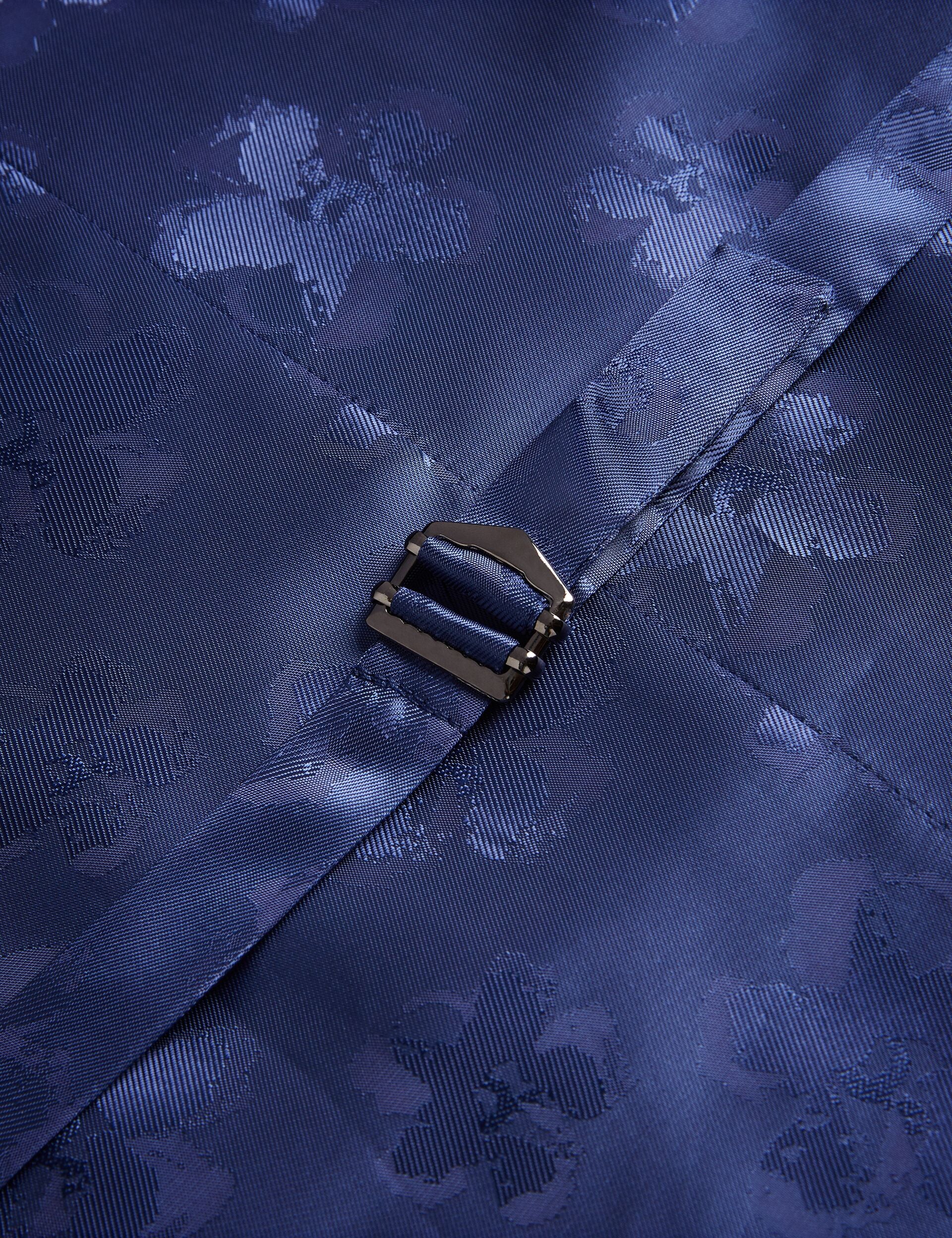 JVWSCBL | BLACK - Image 3