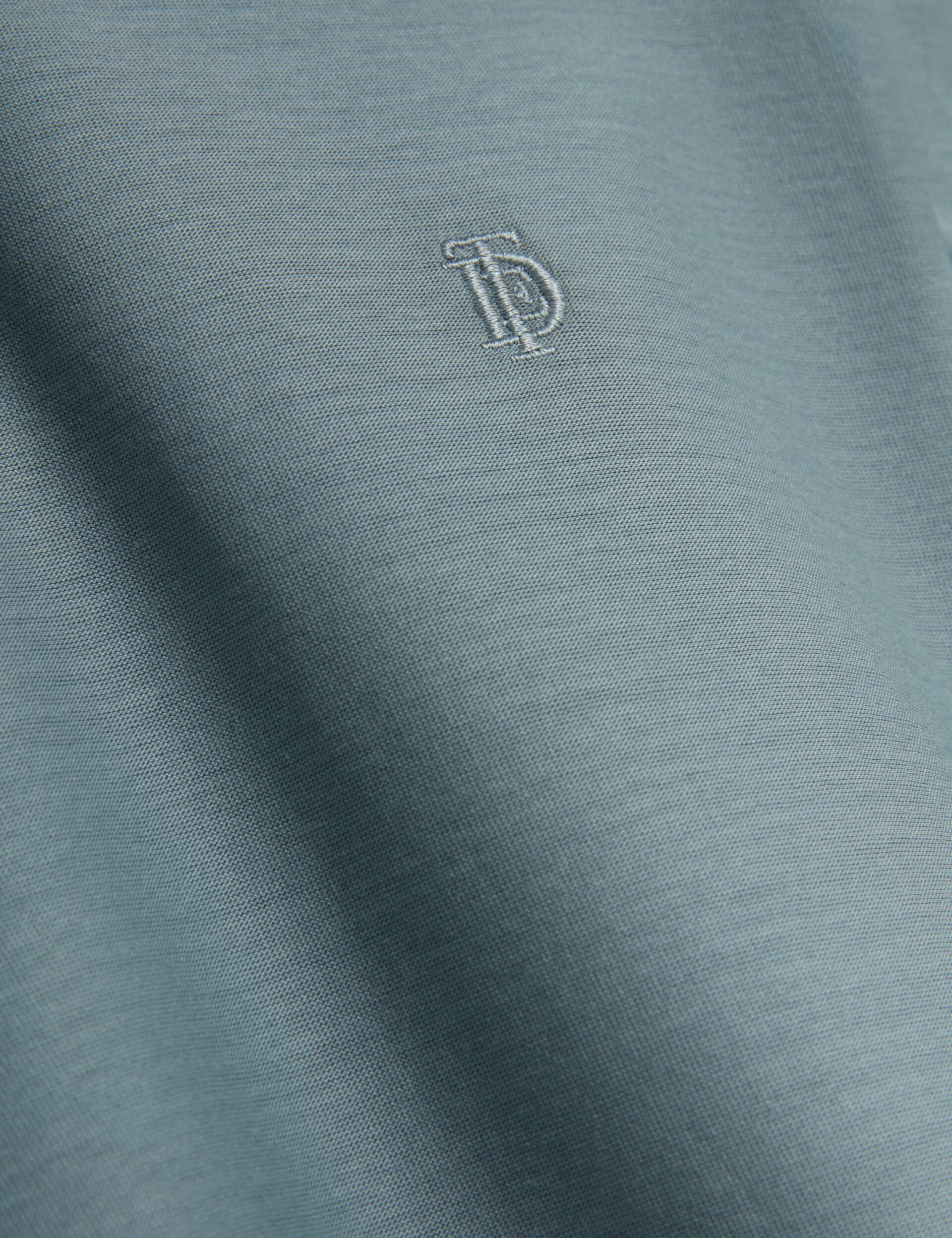 KAELITH | TEAL-BLUE - Image 3