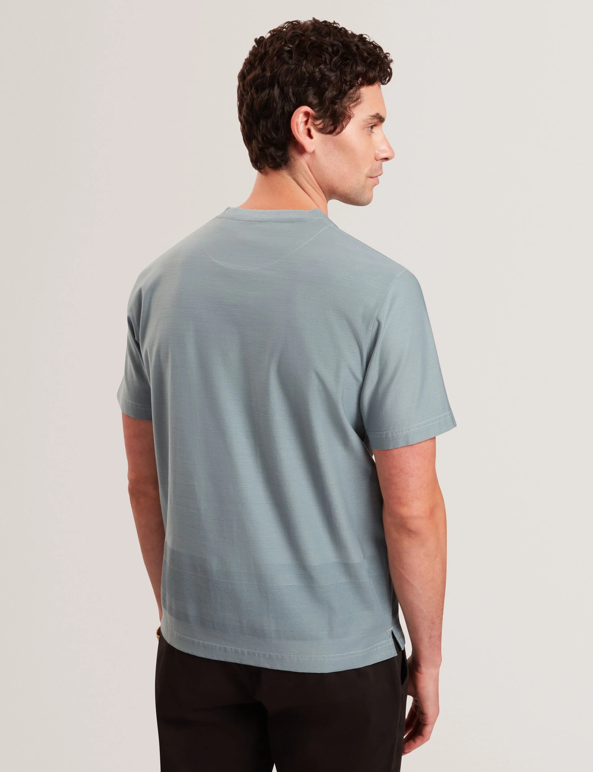KAELITH | TEAL-BLUE - Image 5