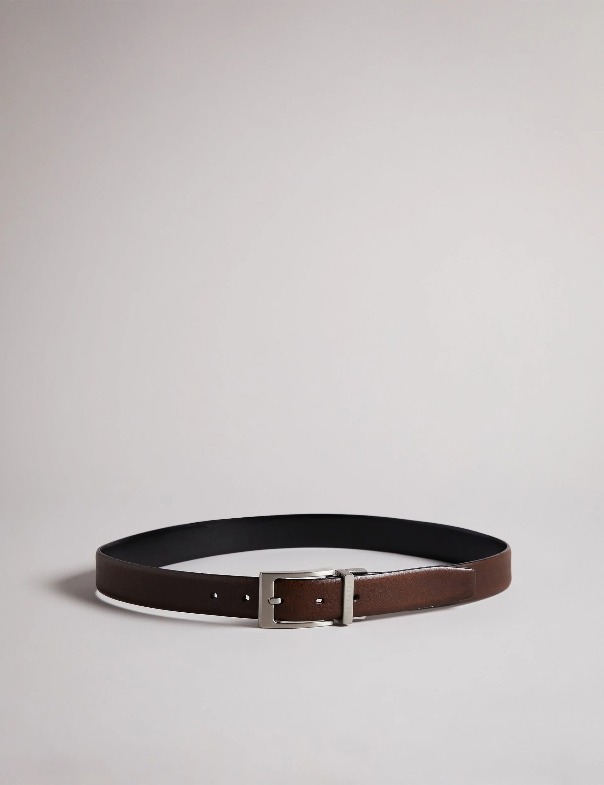 KARMER | BRN-CHOC - Image 3
