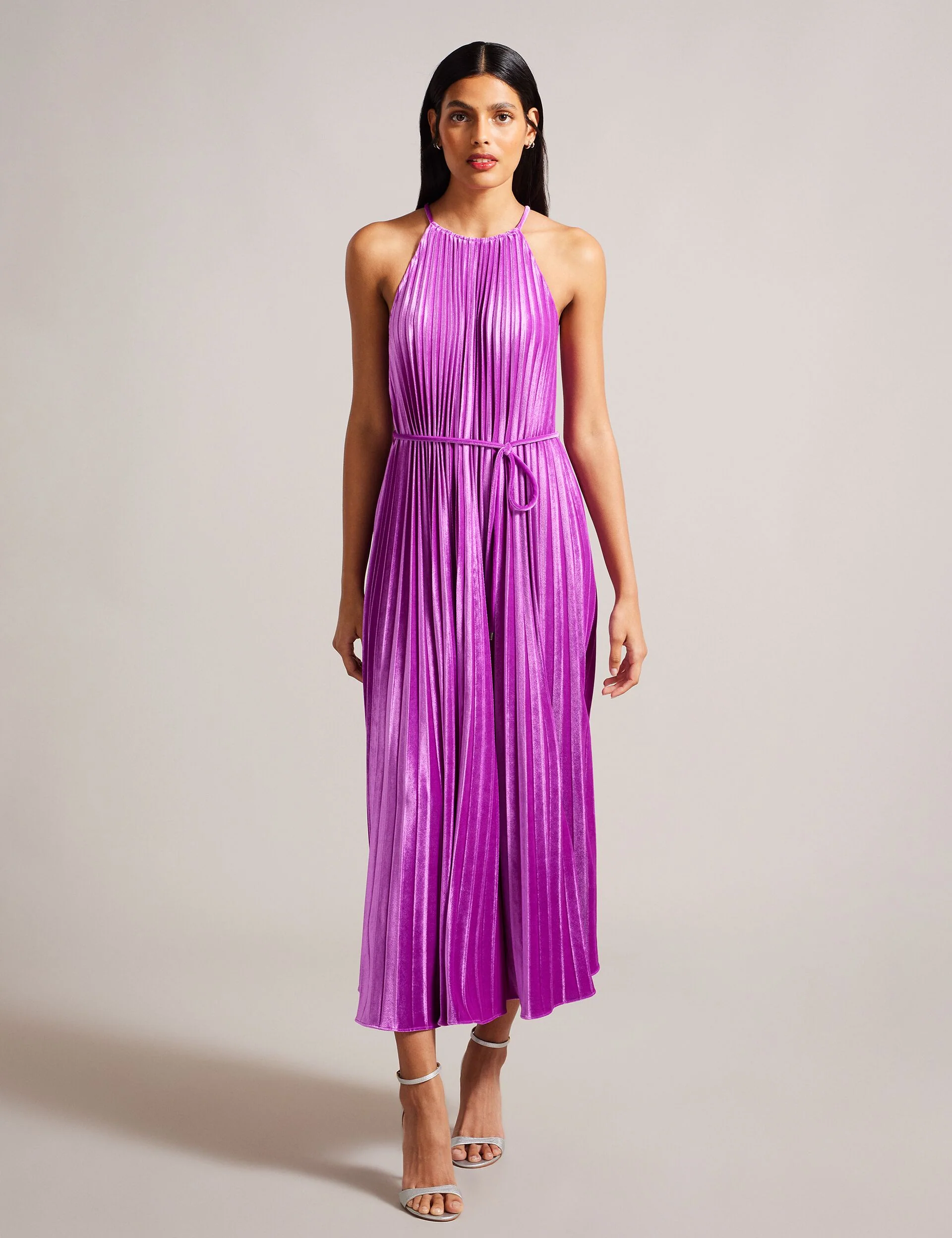 KASSIAH | PURPLE