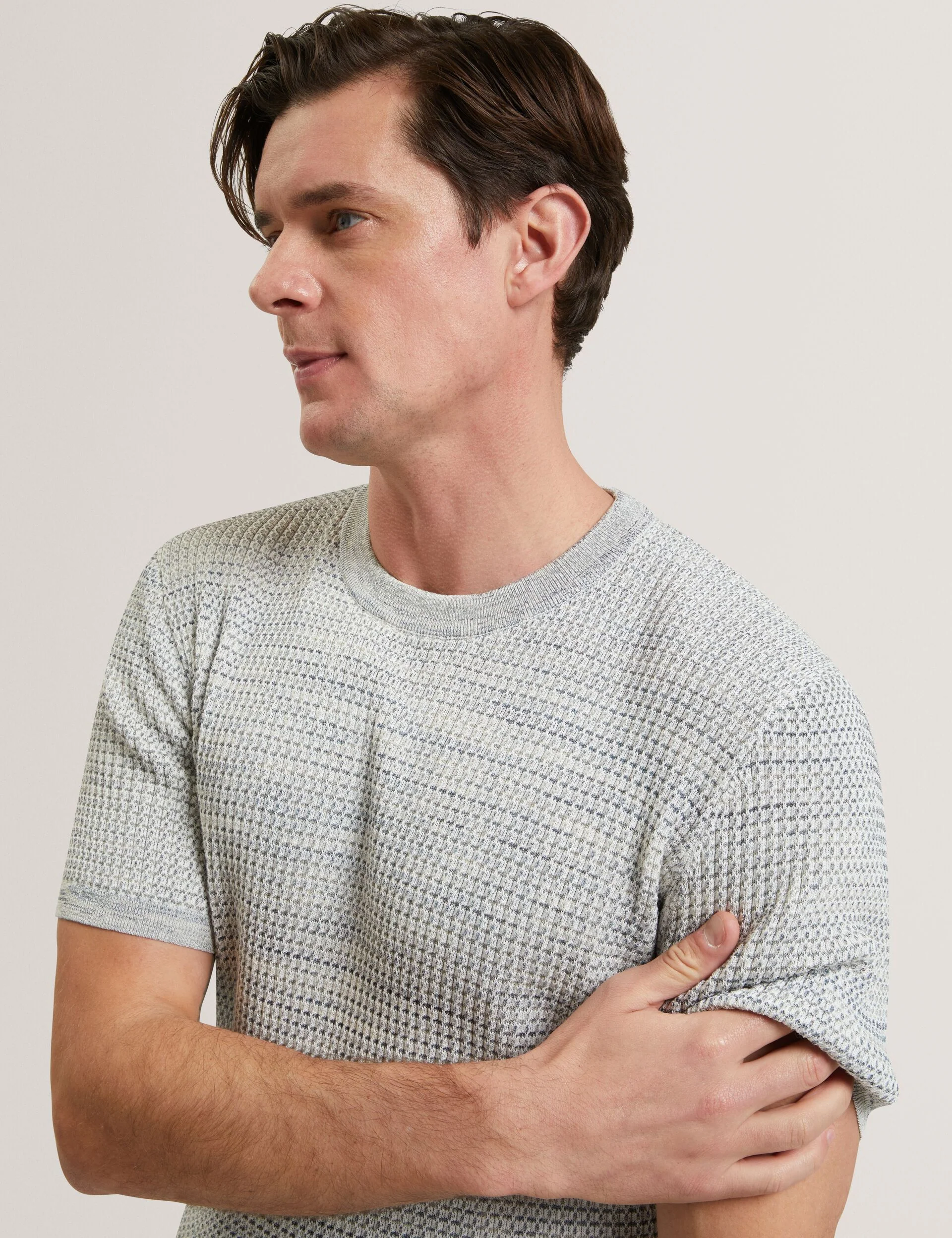 Kelepa | MID-GREEN - Image 5