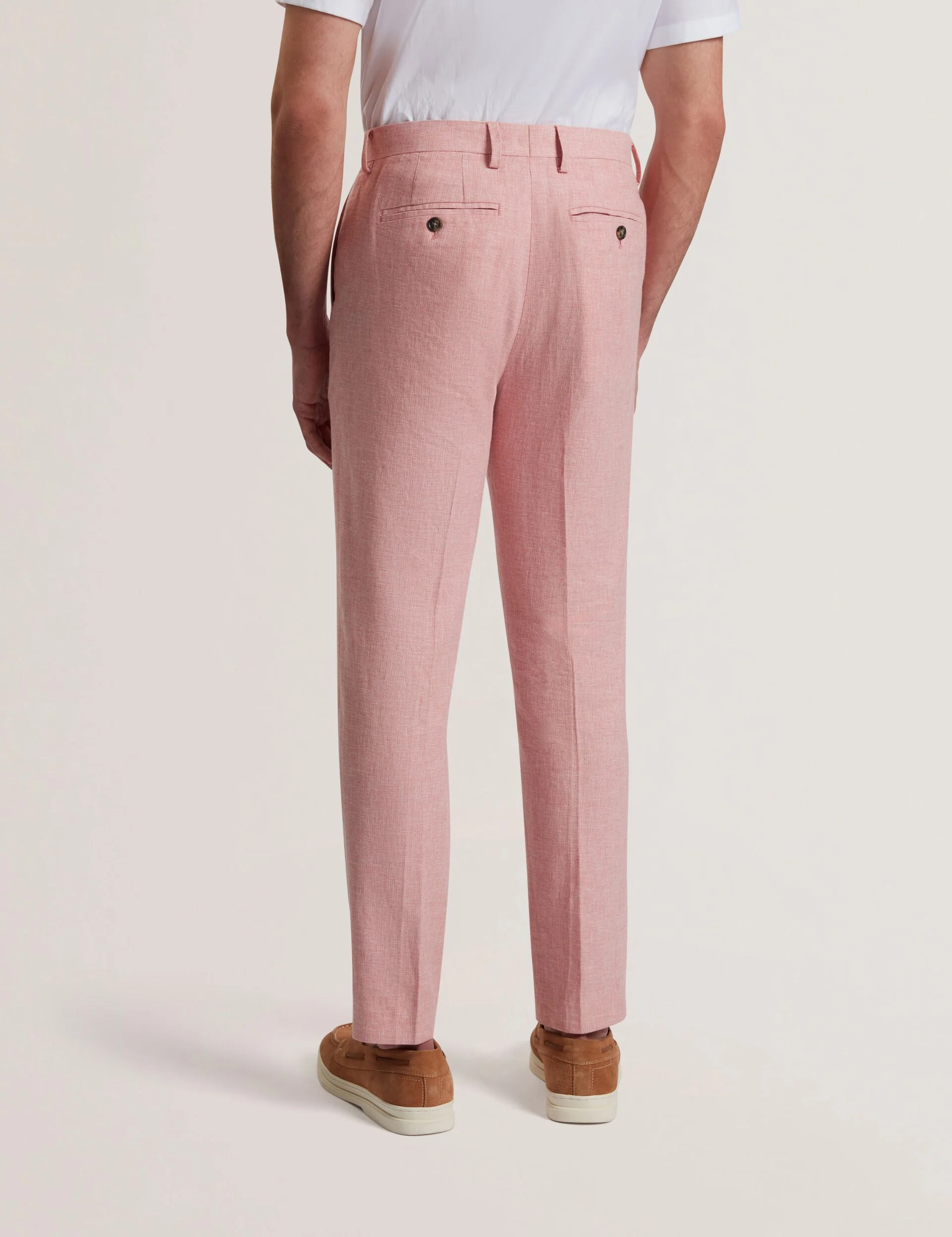 KENLEYT | LT-PINK - Image 5