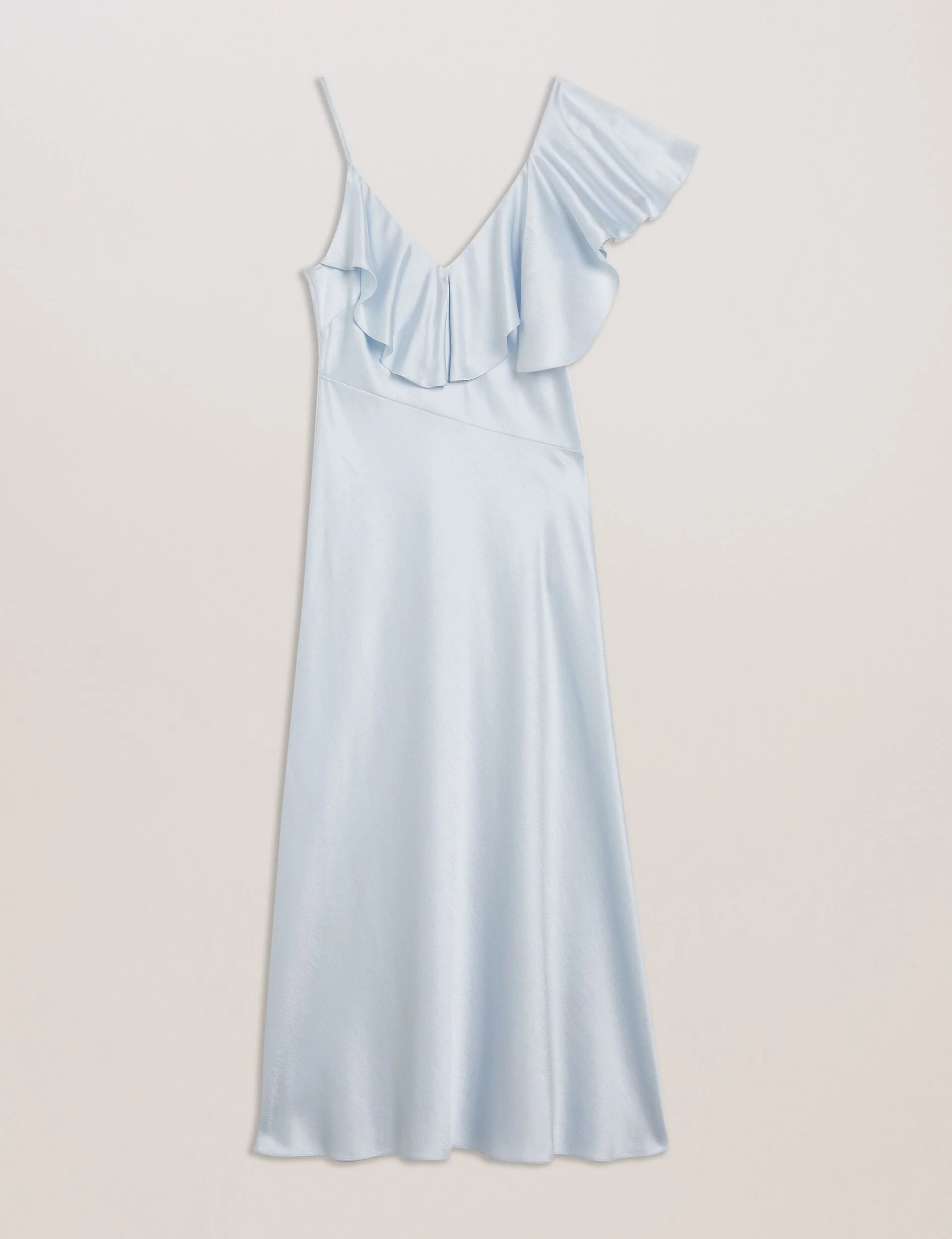 KEOMI | LT-BLUE - Image 6