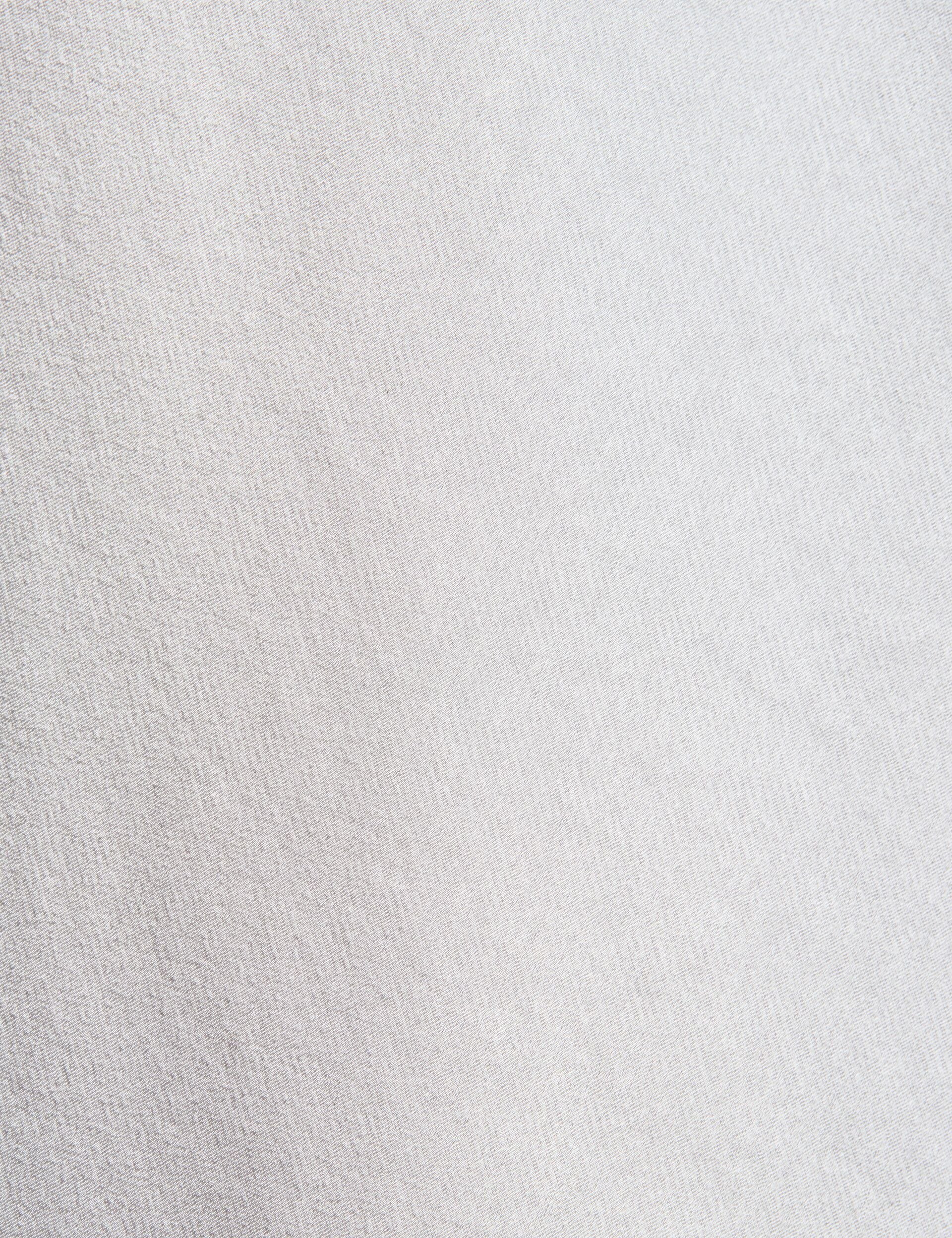 KEOMI | LT-GREY - Image 3