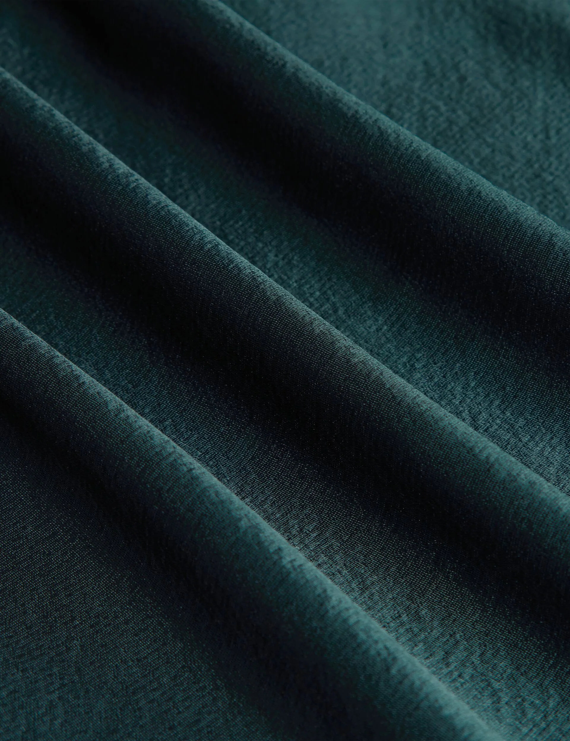 KITI | DK-GREEN - Image 3