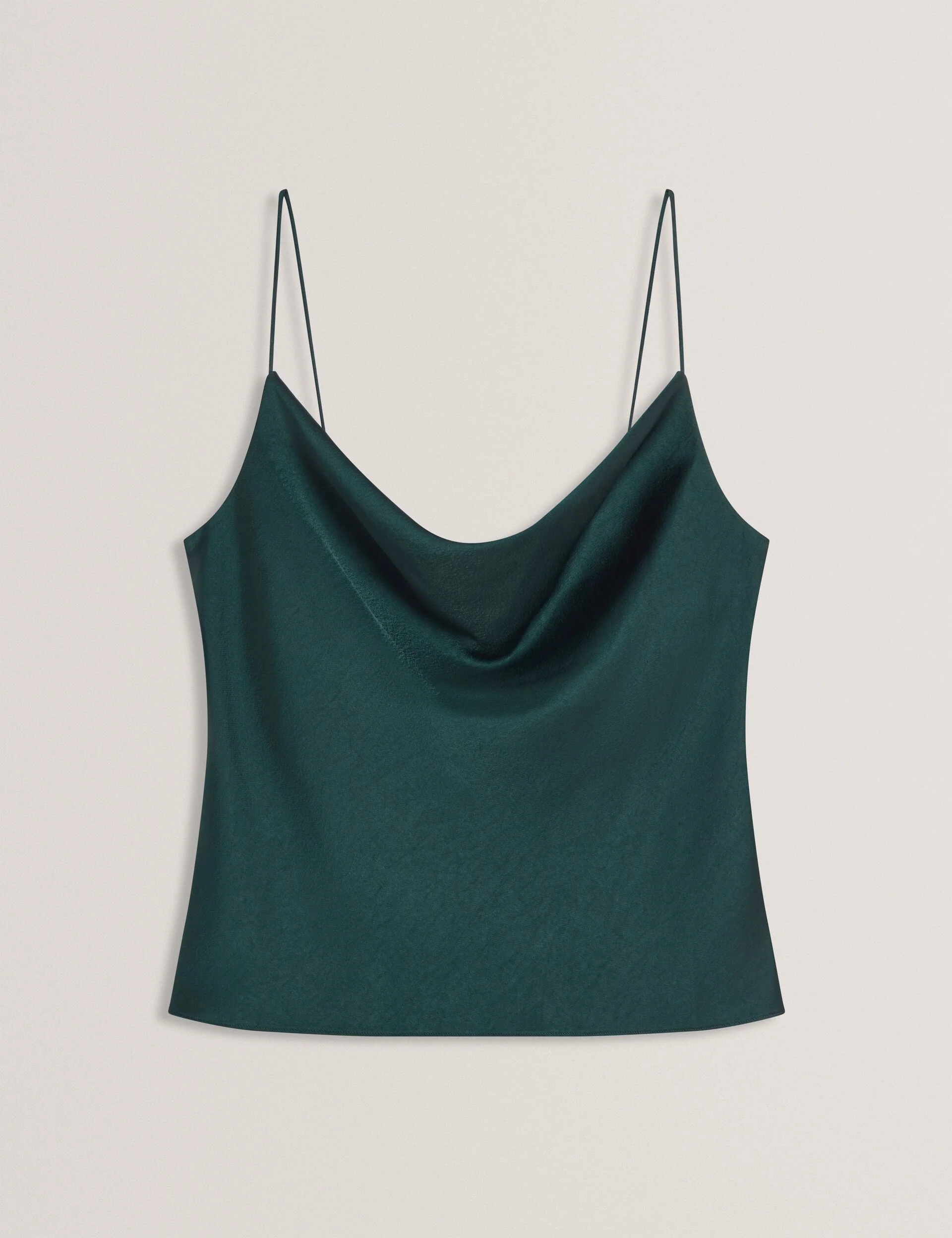 KITI | DK-GREEN - Image 7