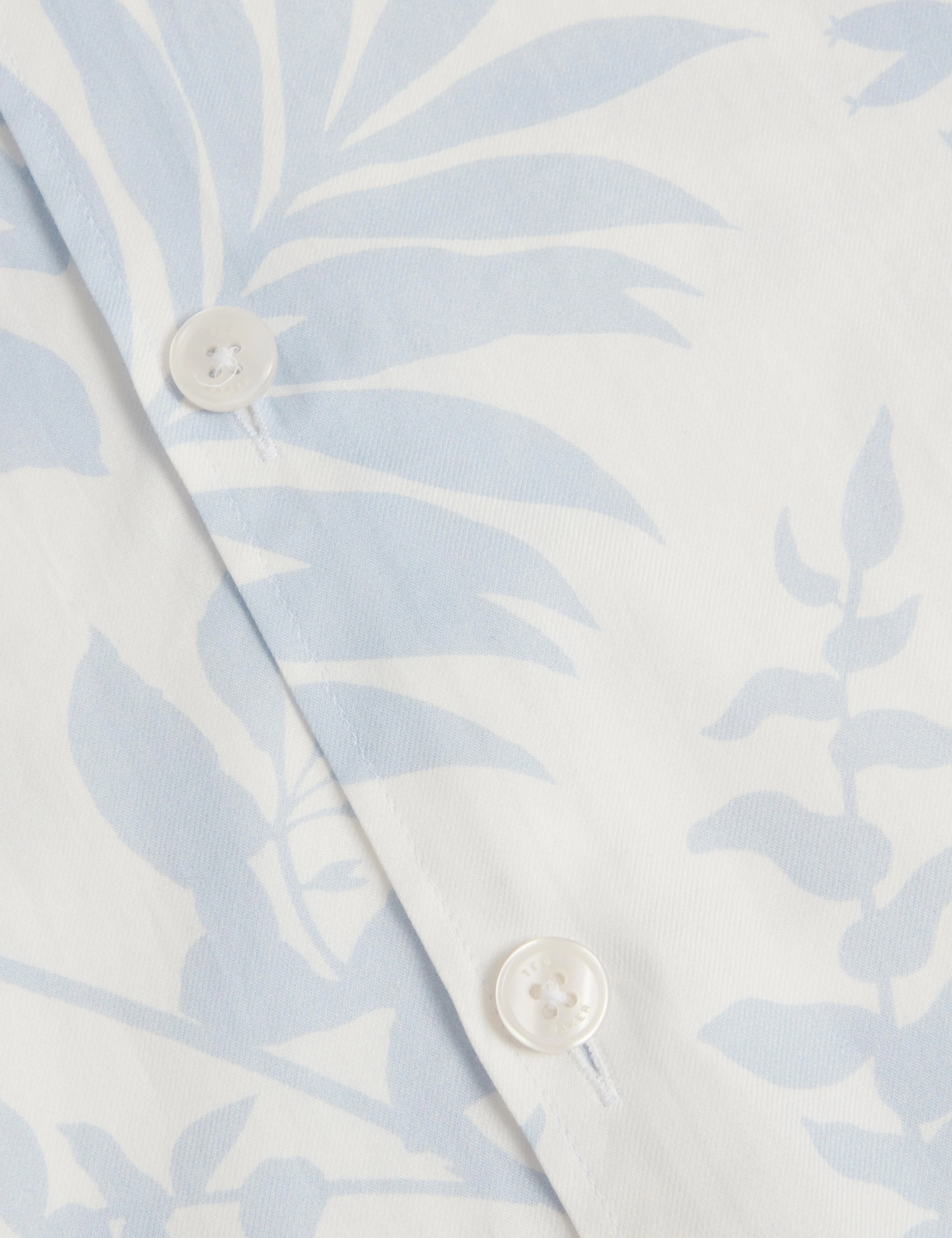 KITS | LT-BLUE - Image 3