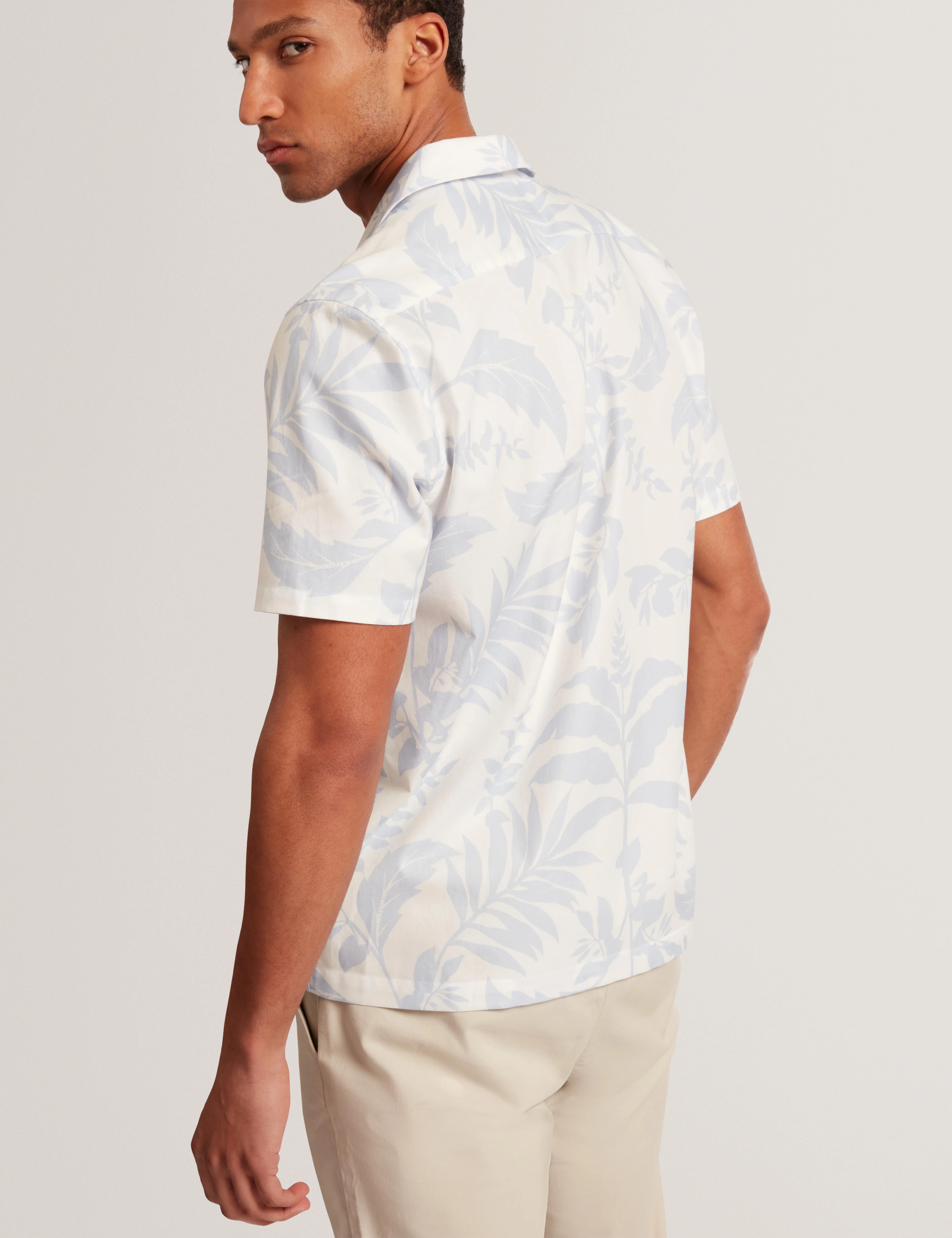 KITS | LT-BLUE - Image 5
