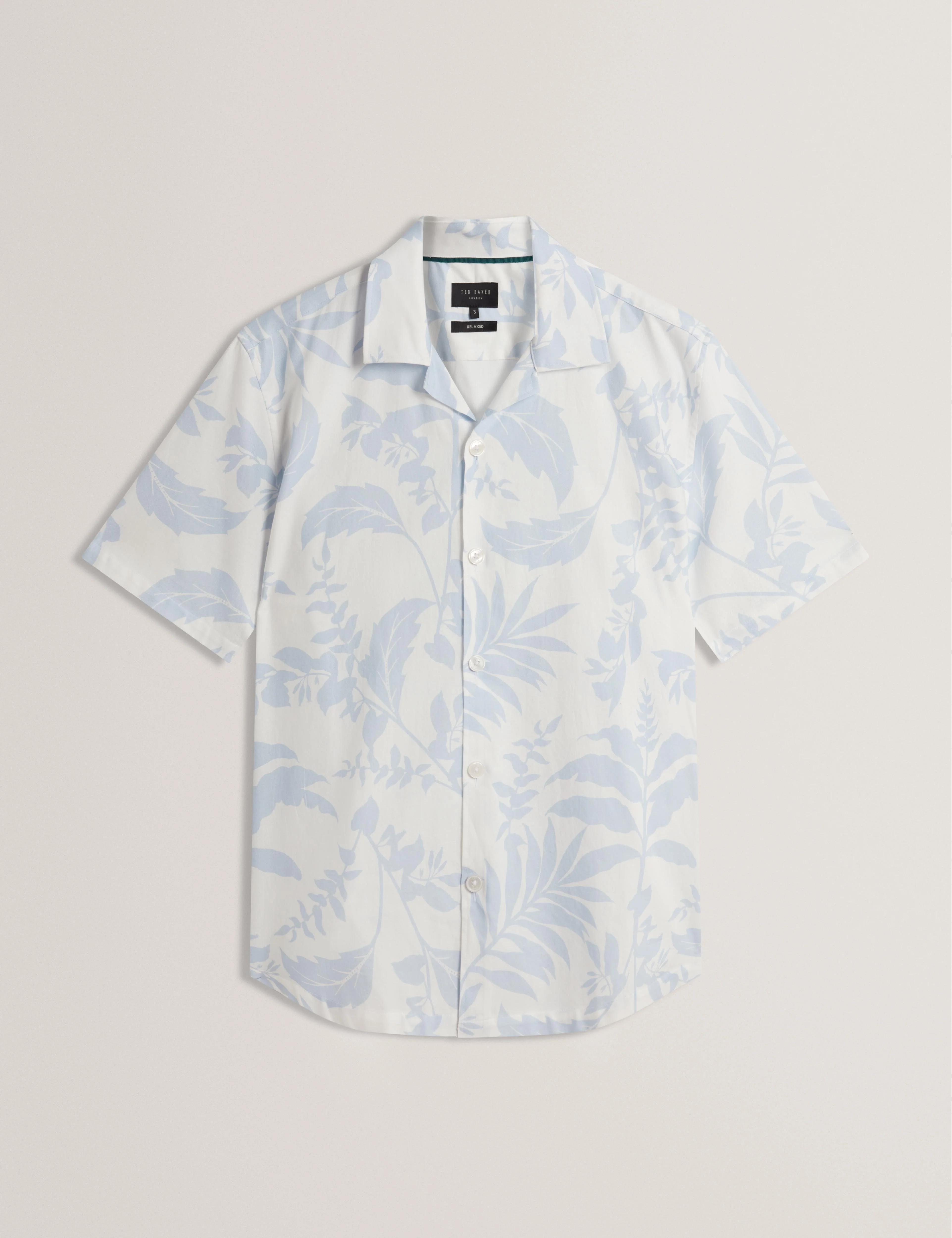 KITS | LT-BLUE - Image 8