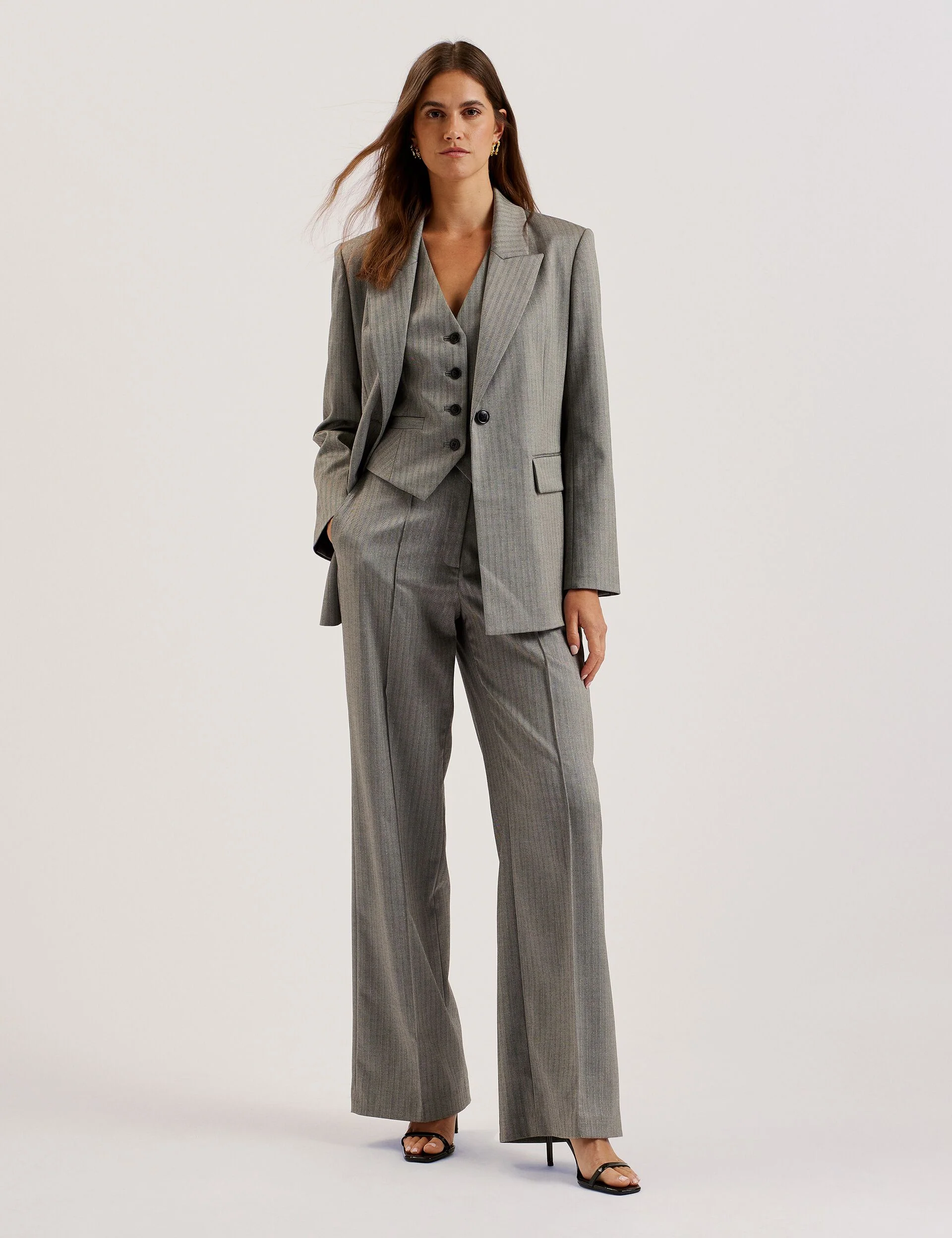 KOAT | DK-GREY
