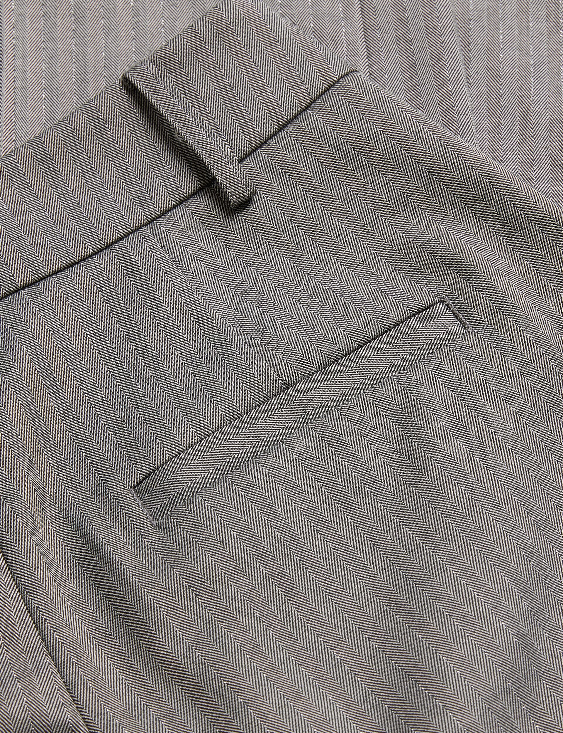 KOAT | DK-GREY - Image 5