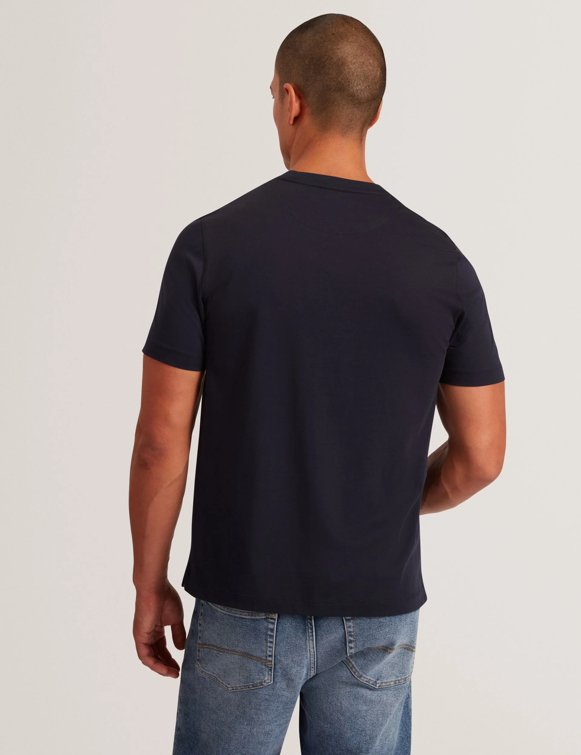 KONEY | NAVY - Image 5