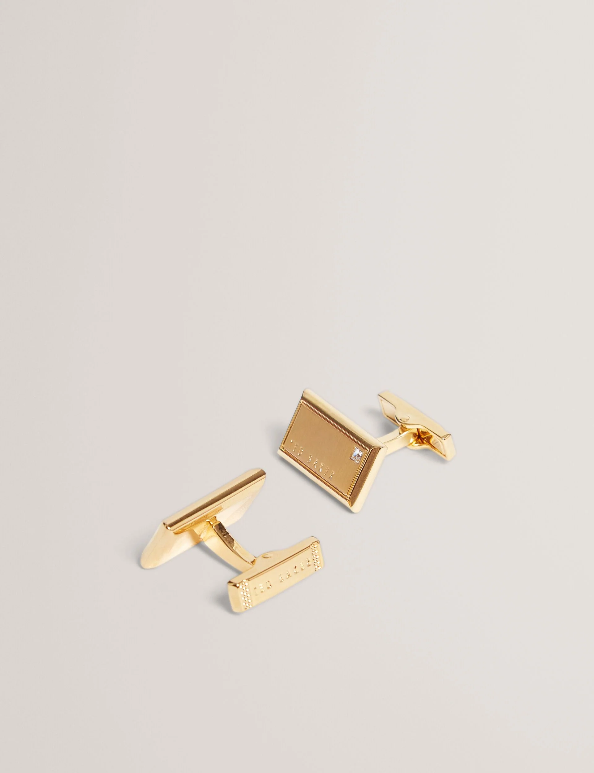 KRISTOL | GOLD-COL - Image 3