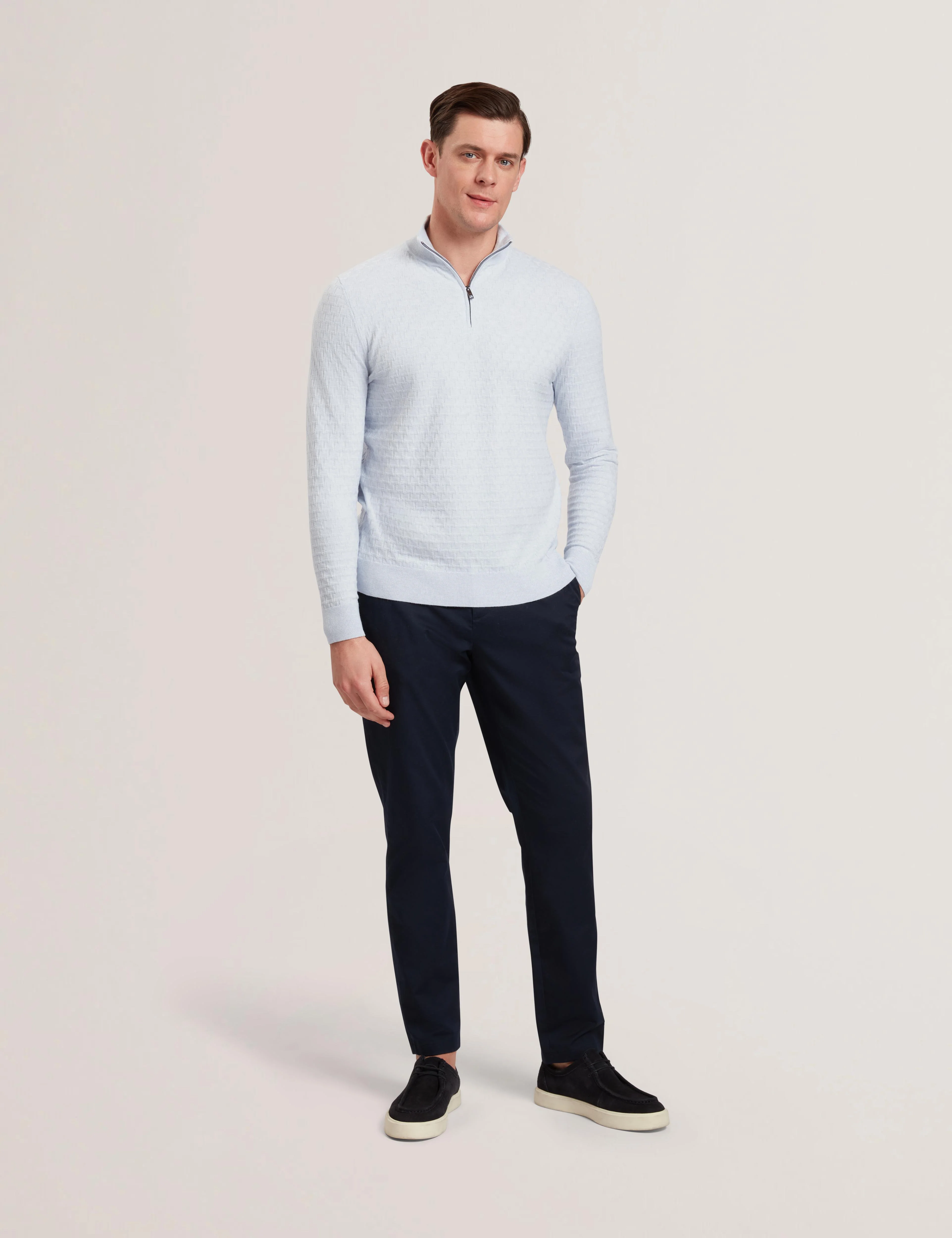 KURNLE | BABY-BLUE