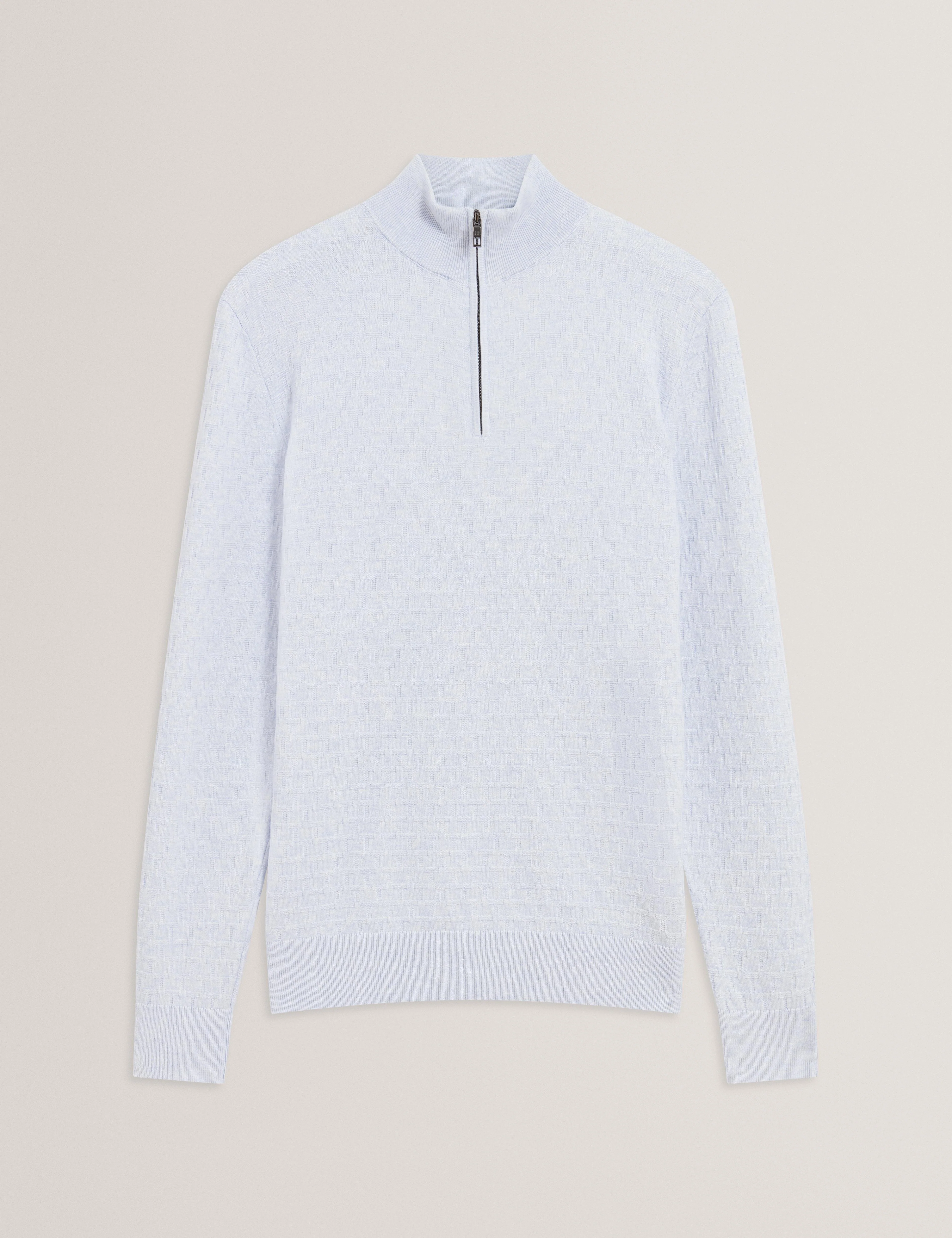 KURNLE | BABY-BLUE - Image 6