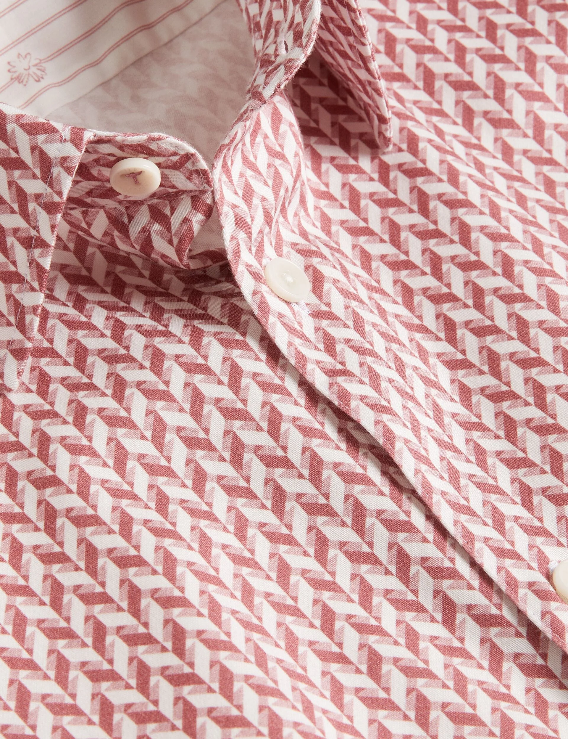 LACESHO | MID-PINK - Image 3