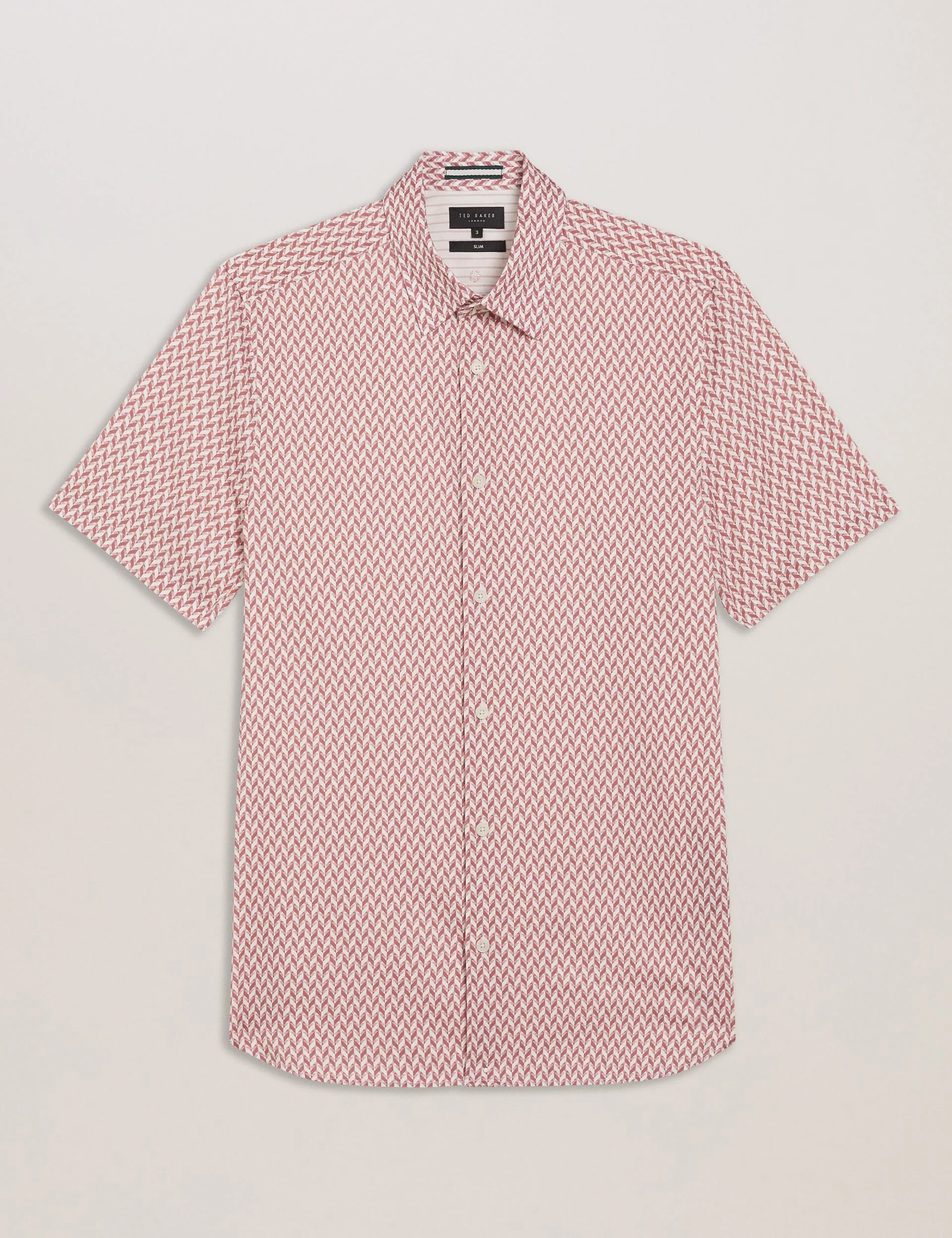 LACESHO | MID-PINK - Image 7