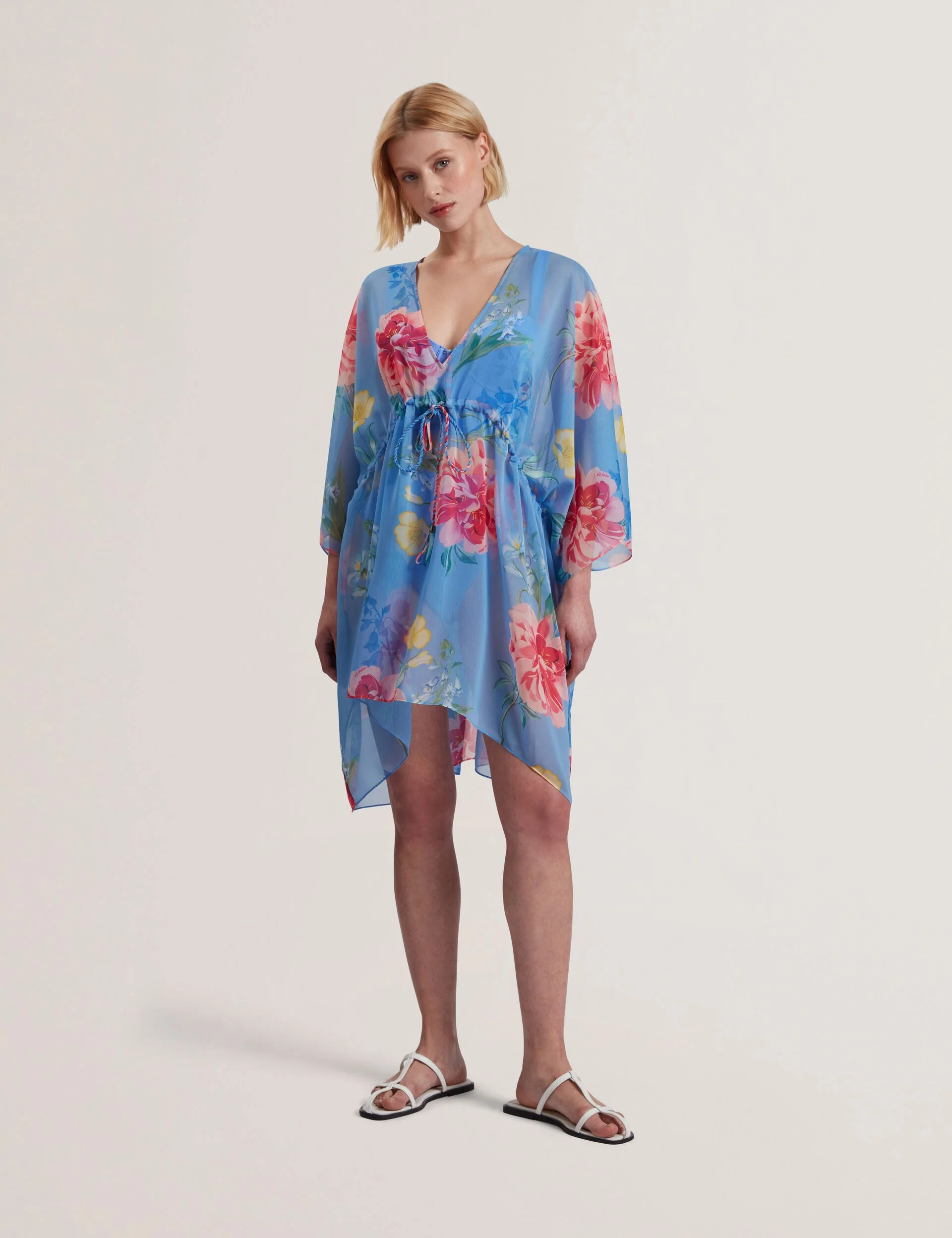 LARJA | BRT-BLUE