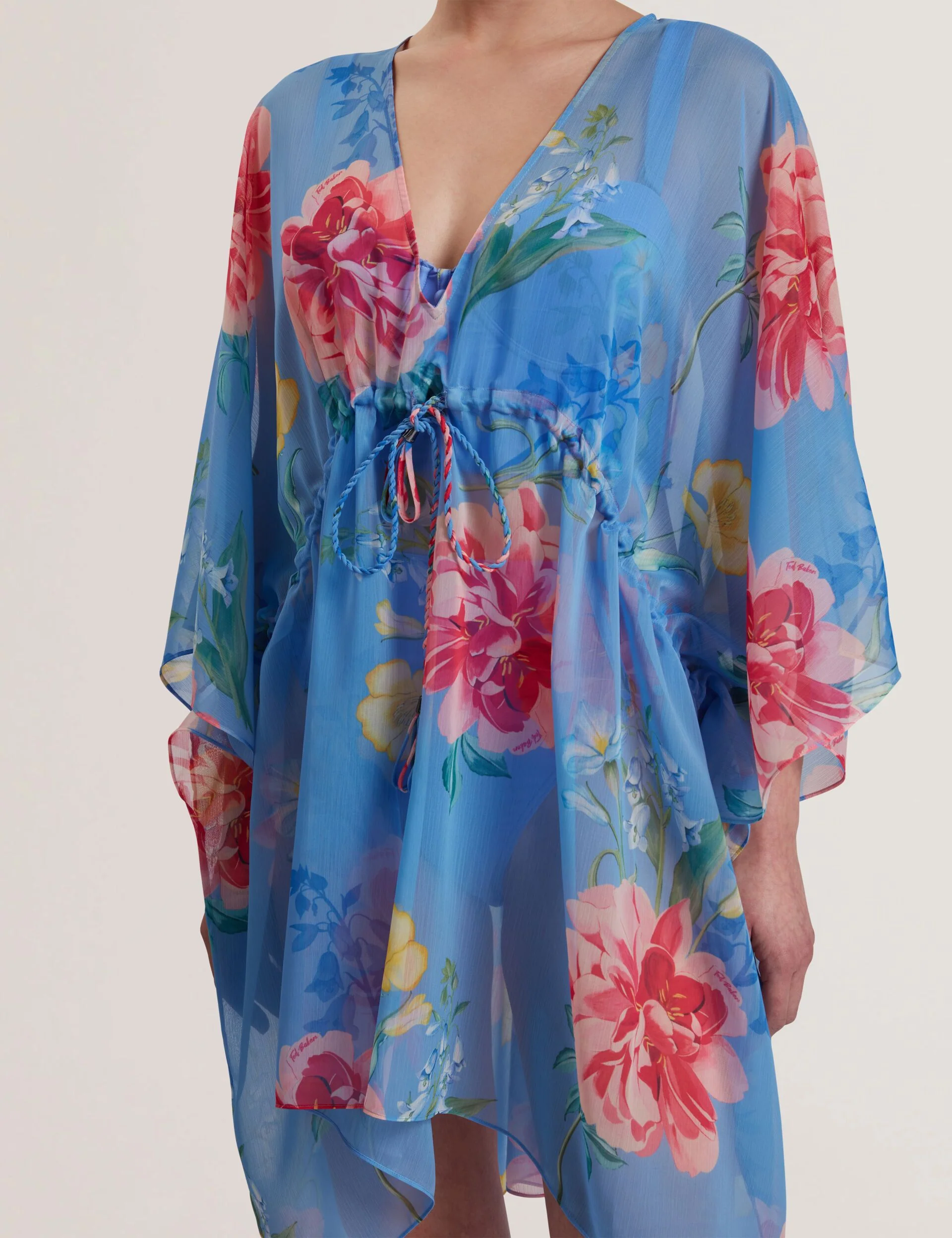 LARJA | BRT-BLUE - Image 2