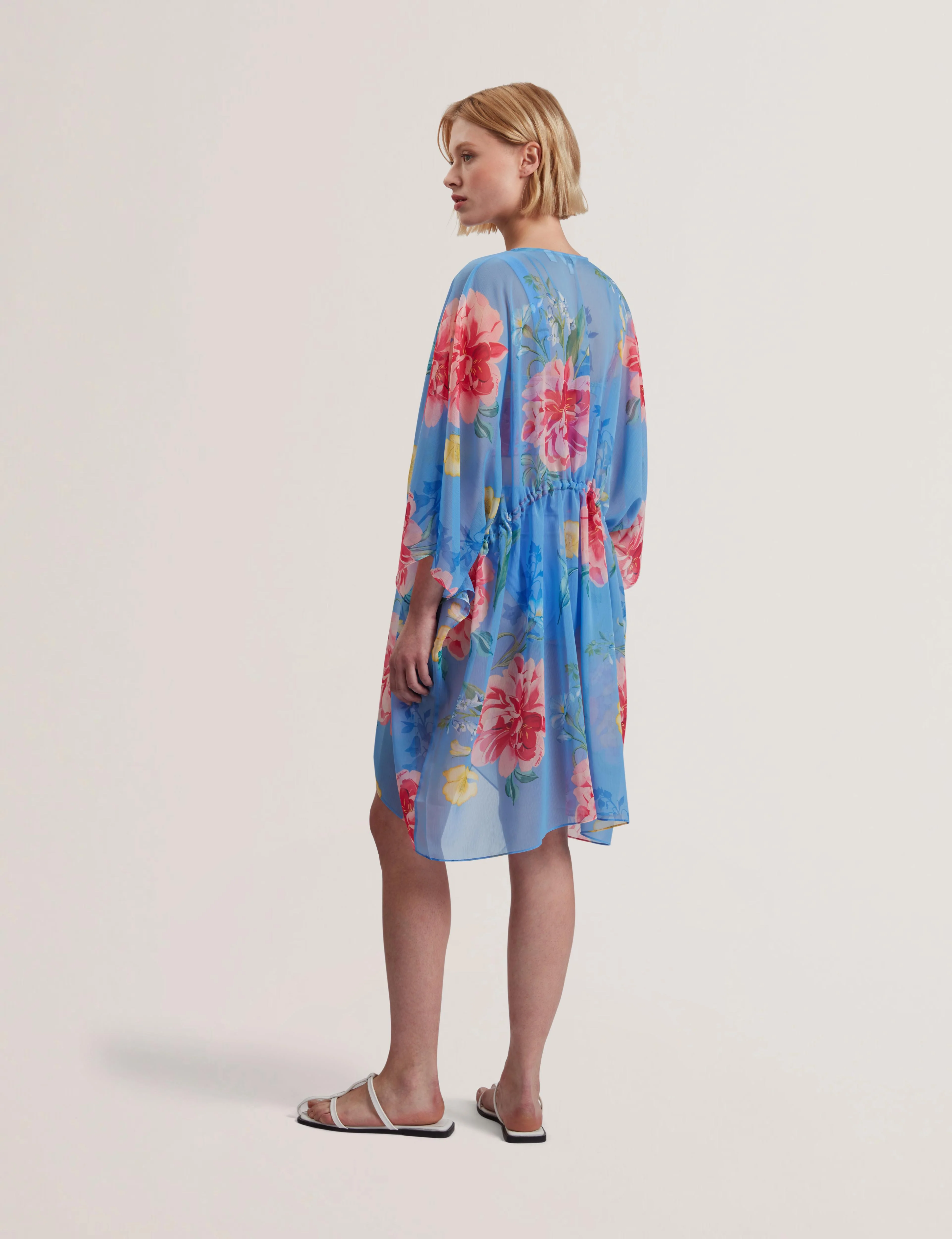 LARJA | BRT-BLUE - Image 4