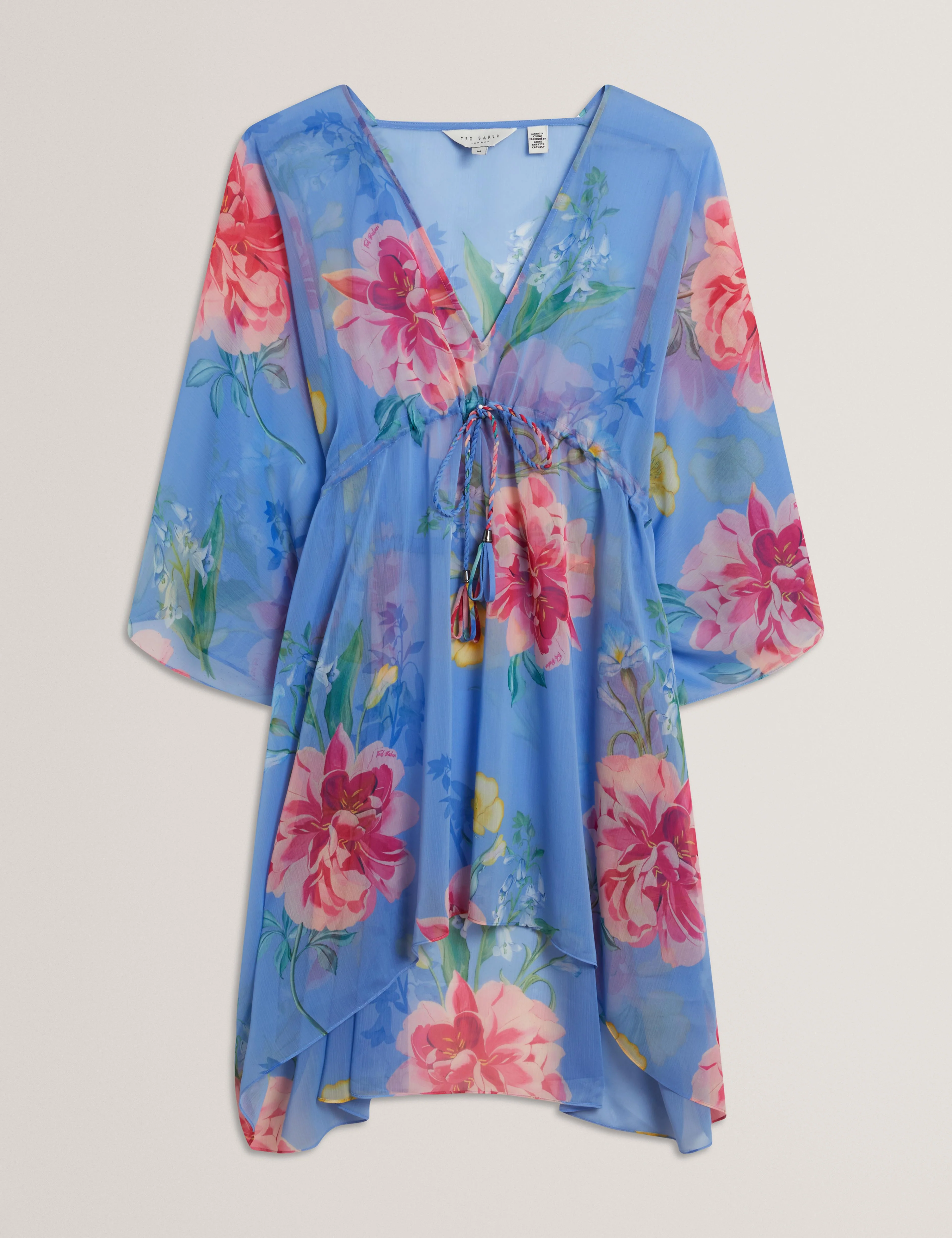 LARJA | BRT-BLUE - Image 5