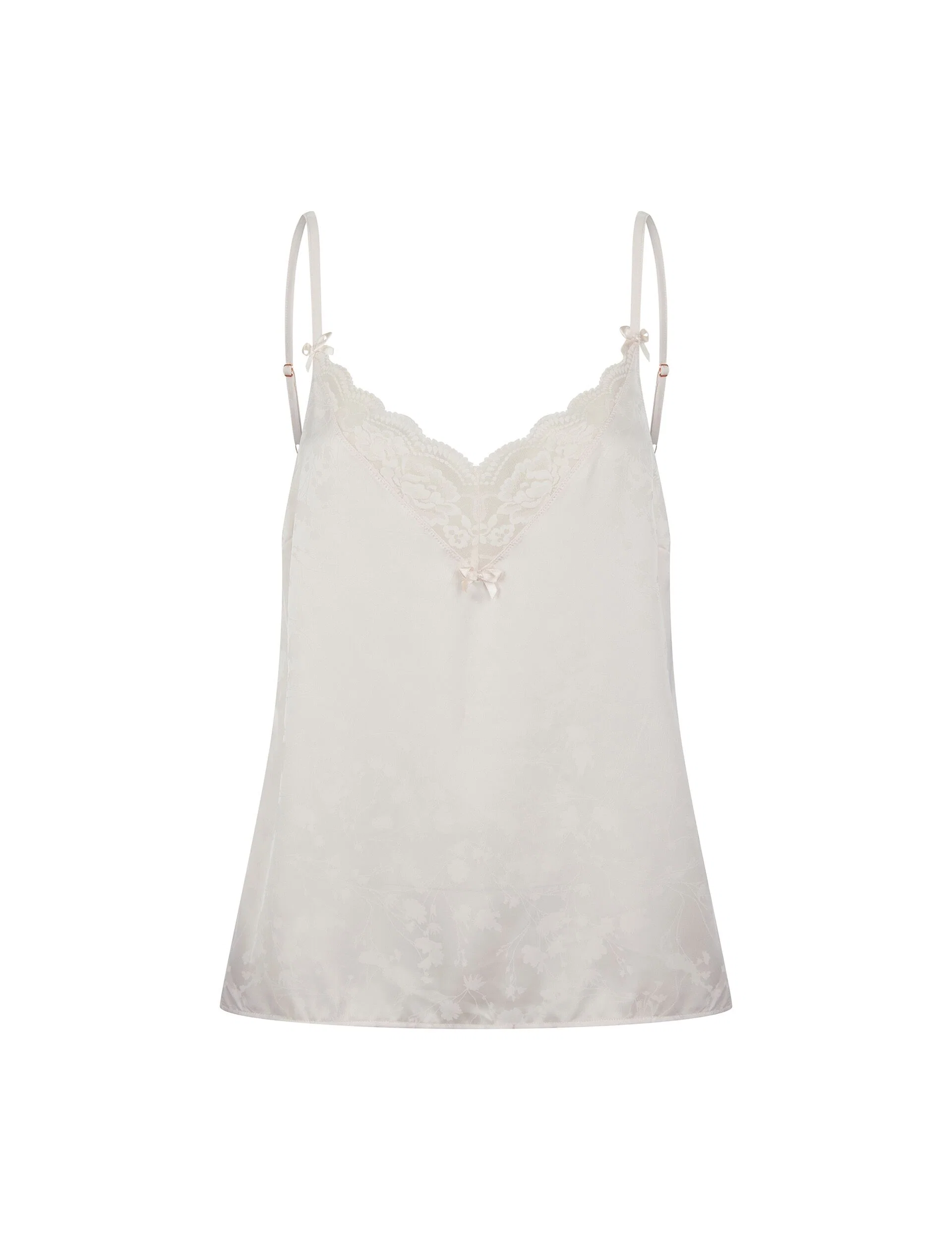LEAH | PL-PINK