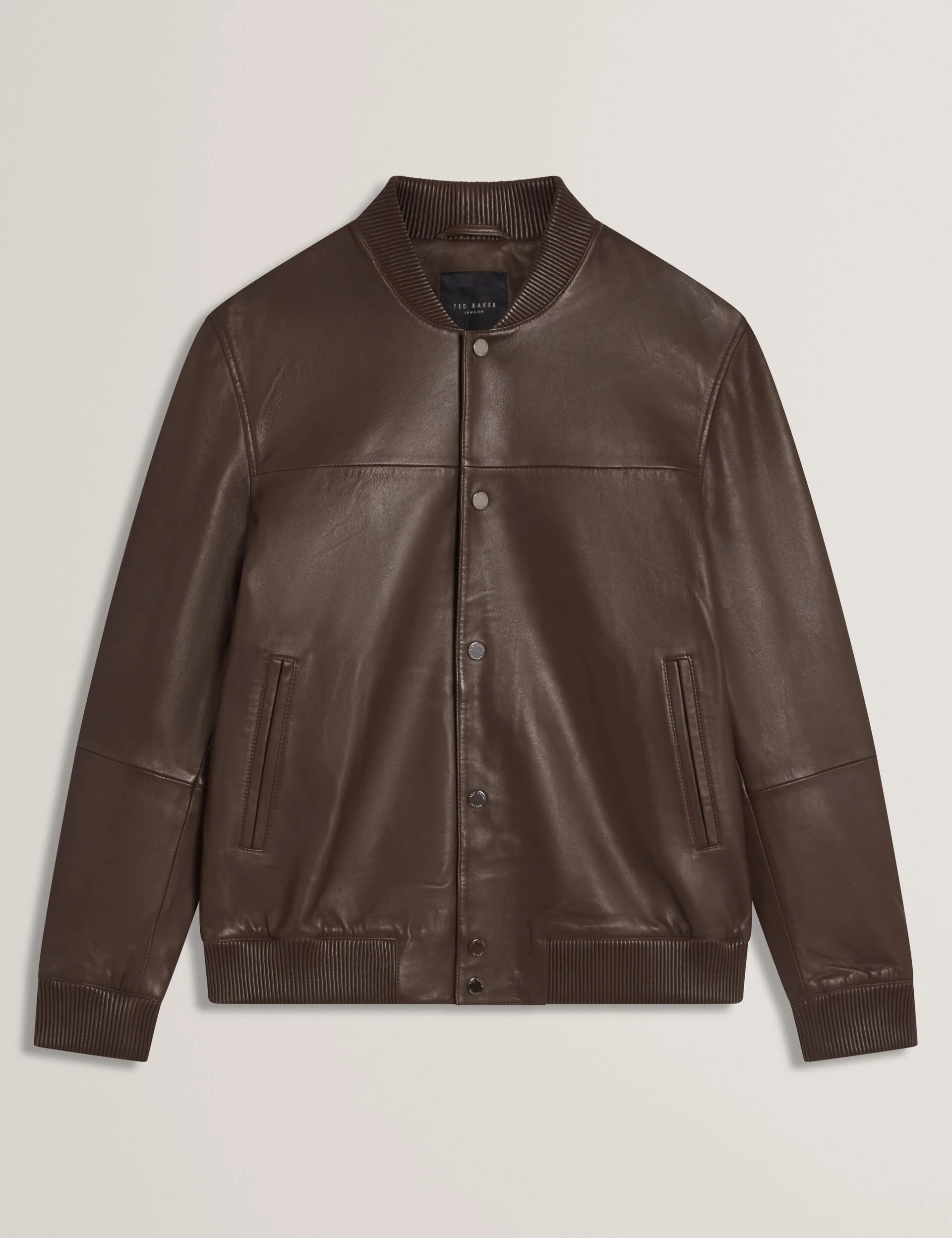 LEEAMS | DK-BROWN - Image 7