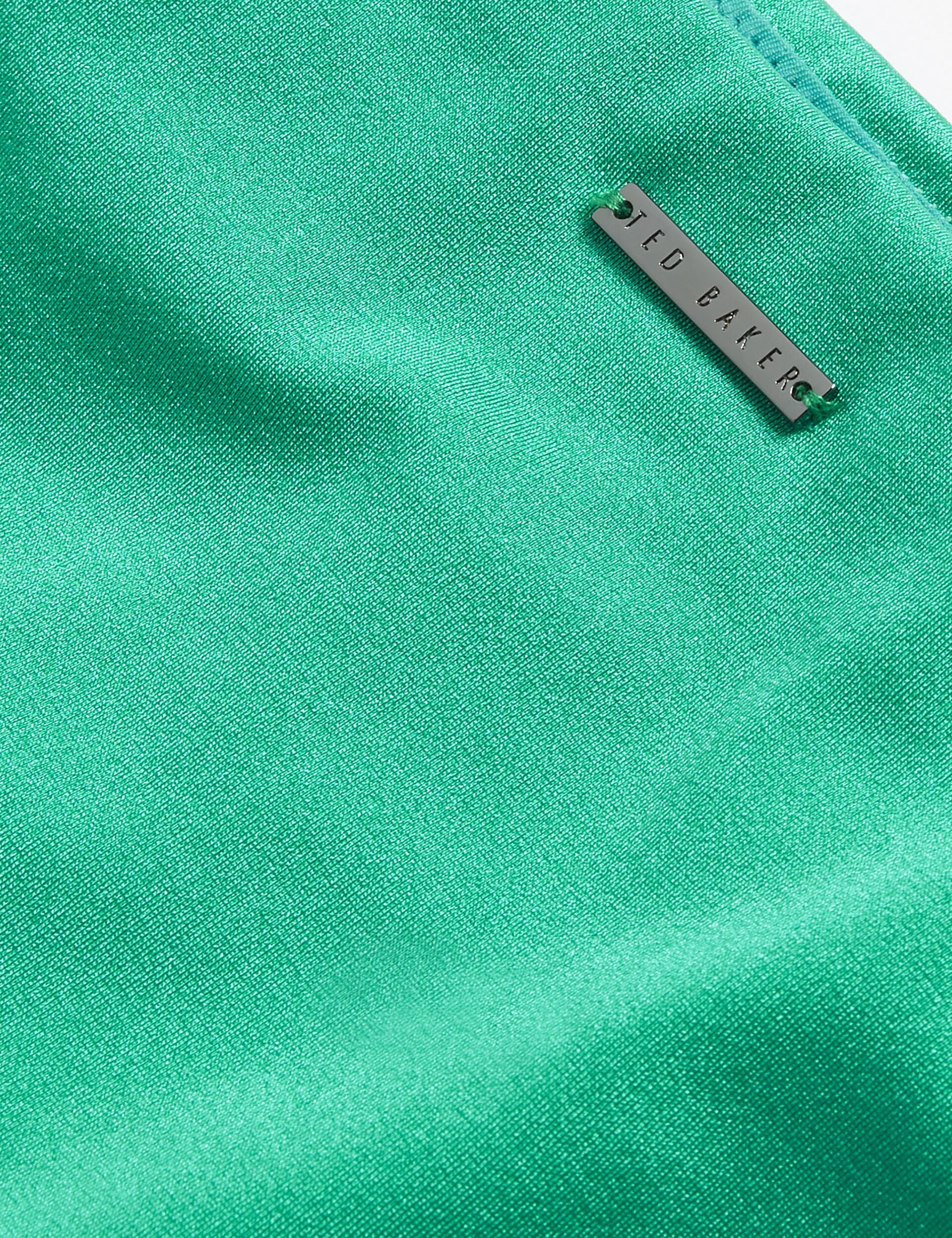 LILYNNN | LT-GREEN - Image 5