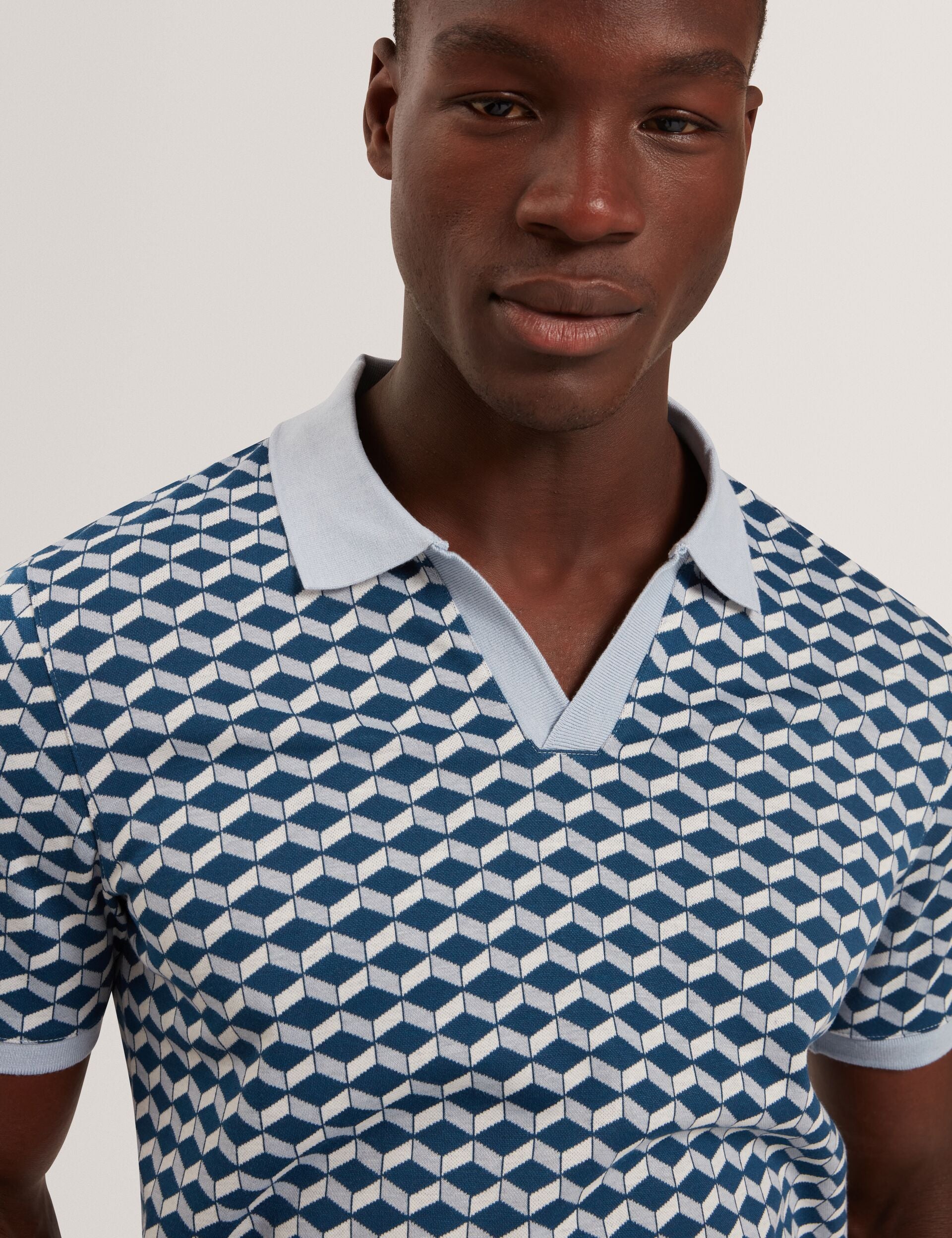 LIRIEN | DK-BLUE - Image 4