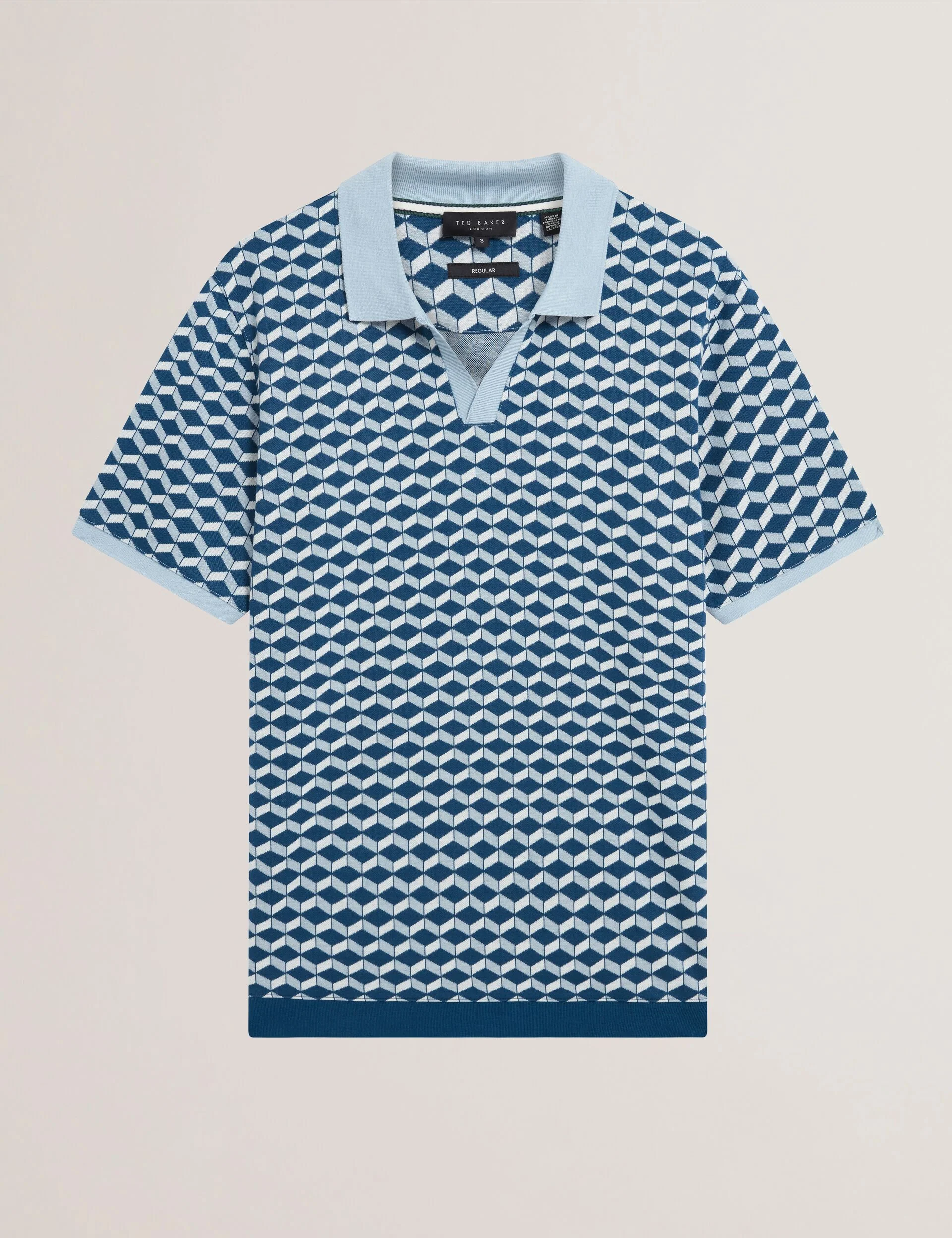 LIRIEN | DK-BLUE - Image 7