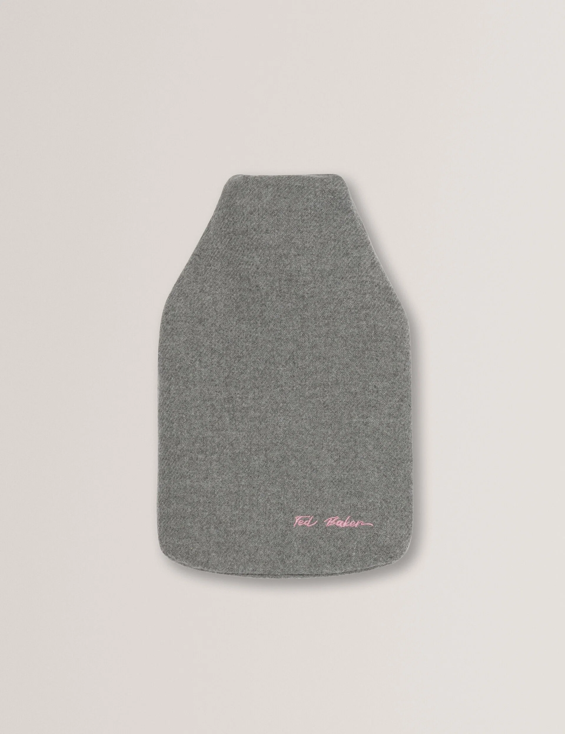 LISAAAS | GREY - Image 2