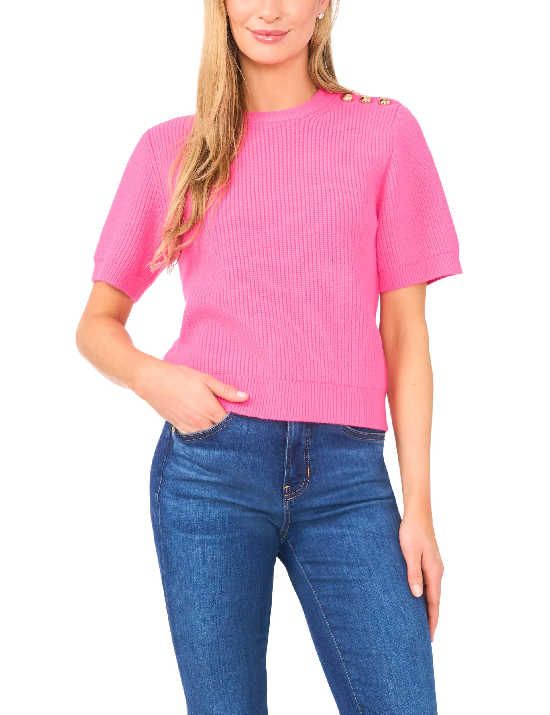 LIYA | LT-PINK
