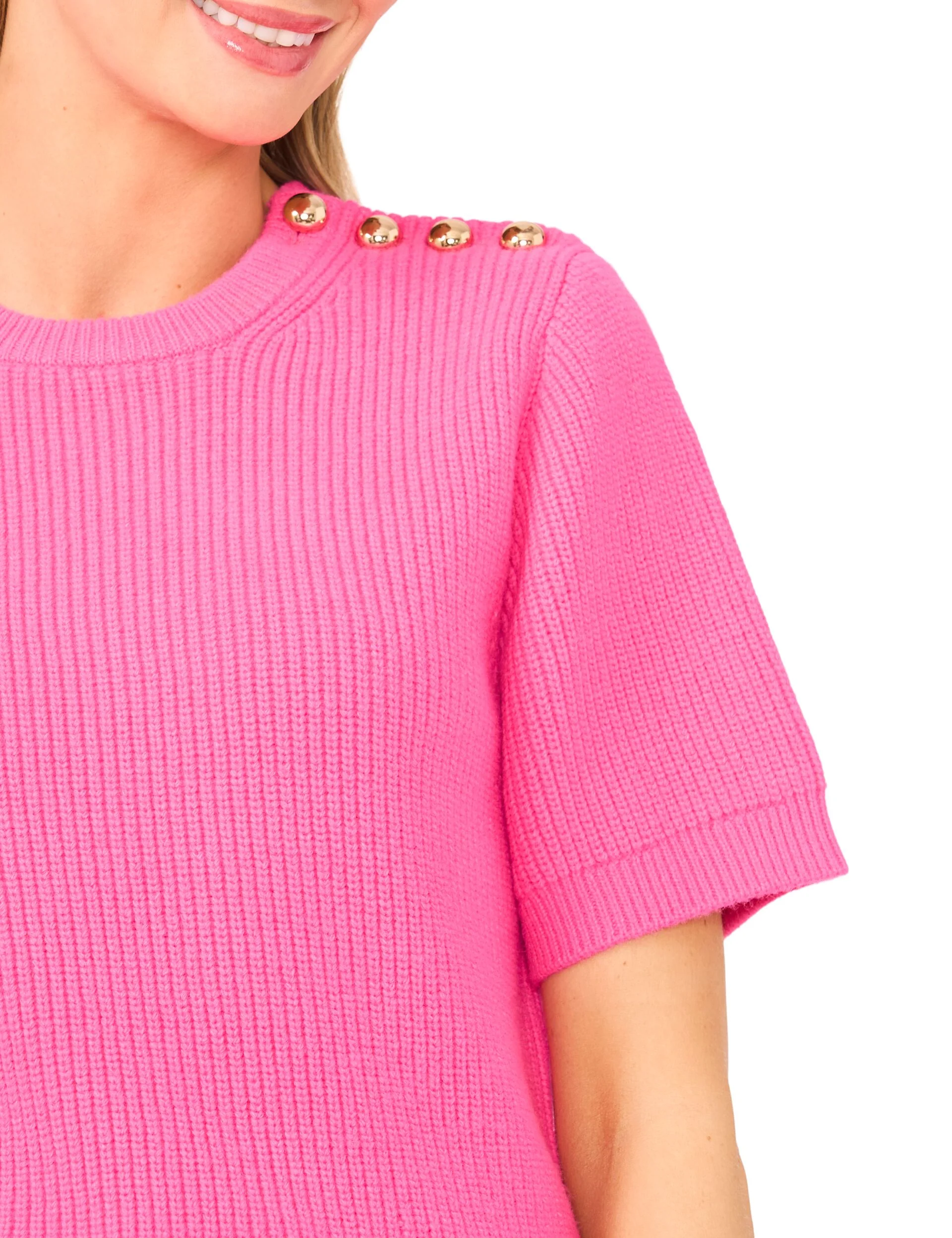 LIYA | LT-PINK - Image 2