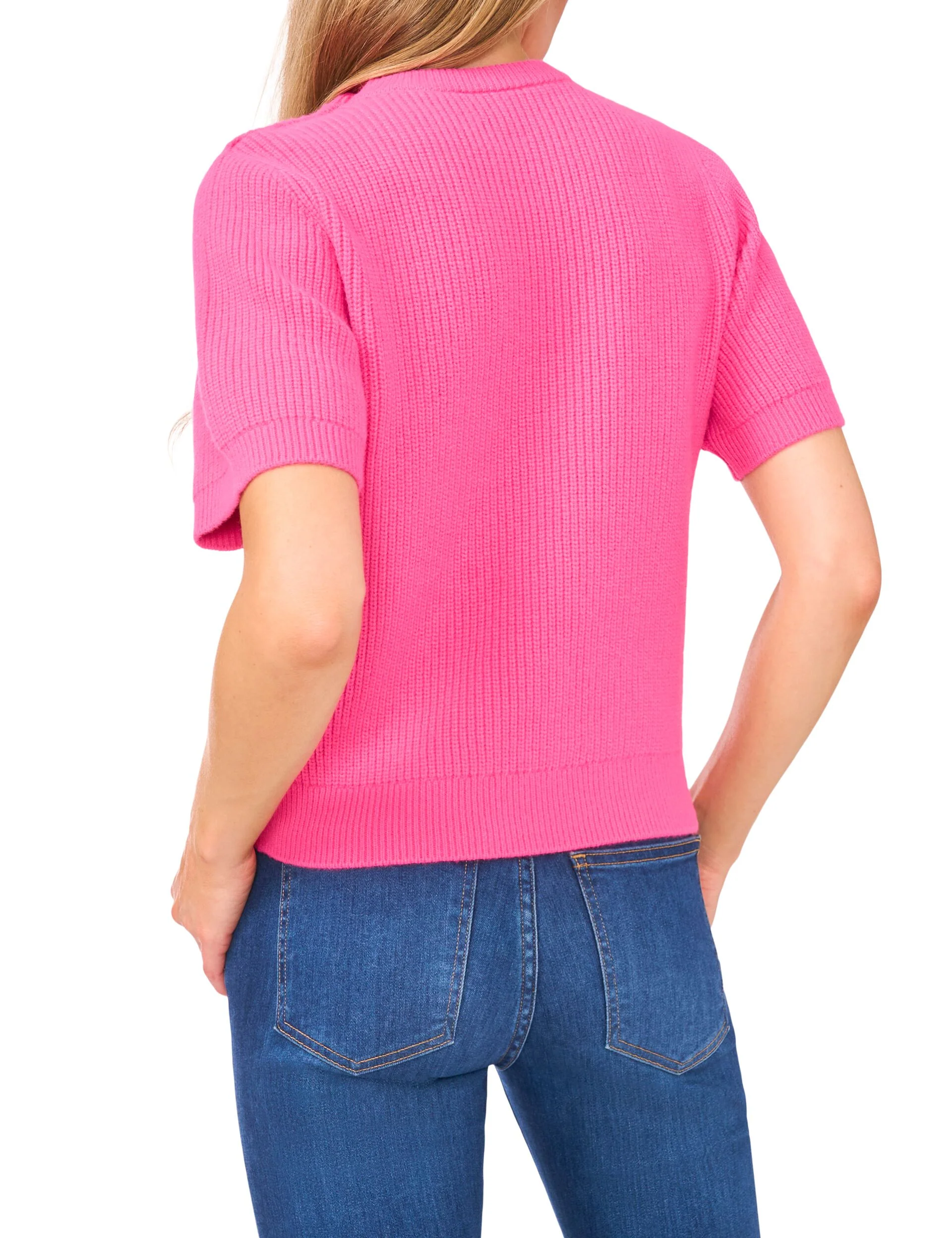 LIYA | LT-PINK - Image 4