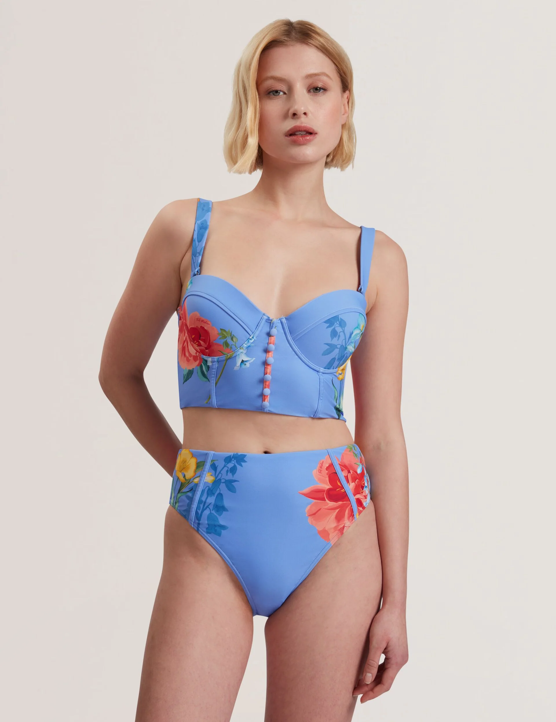 LORIIAA | BRT-BLUE - Image 2