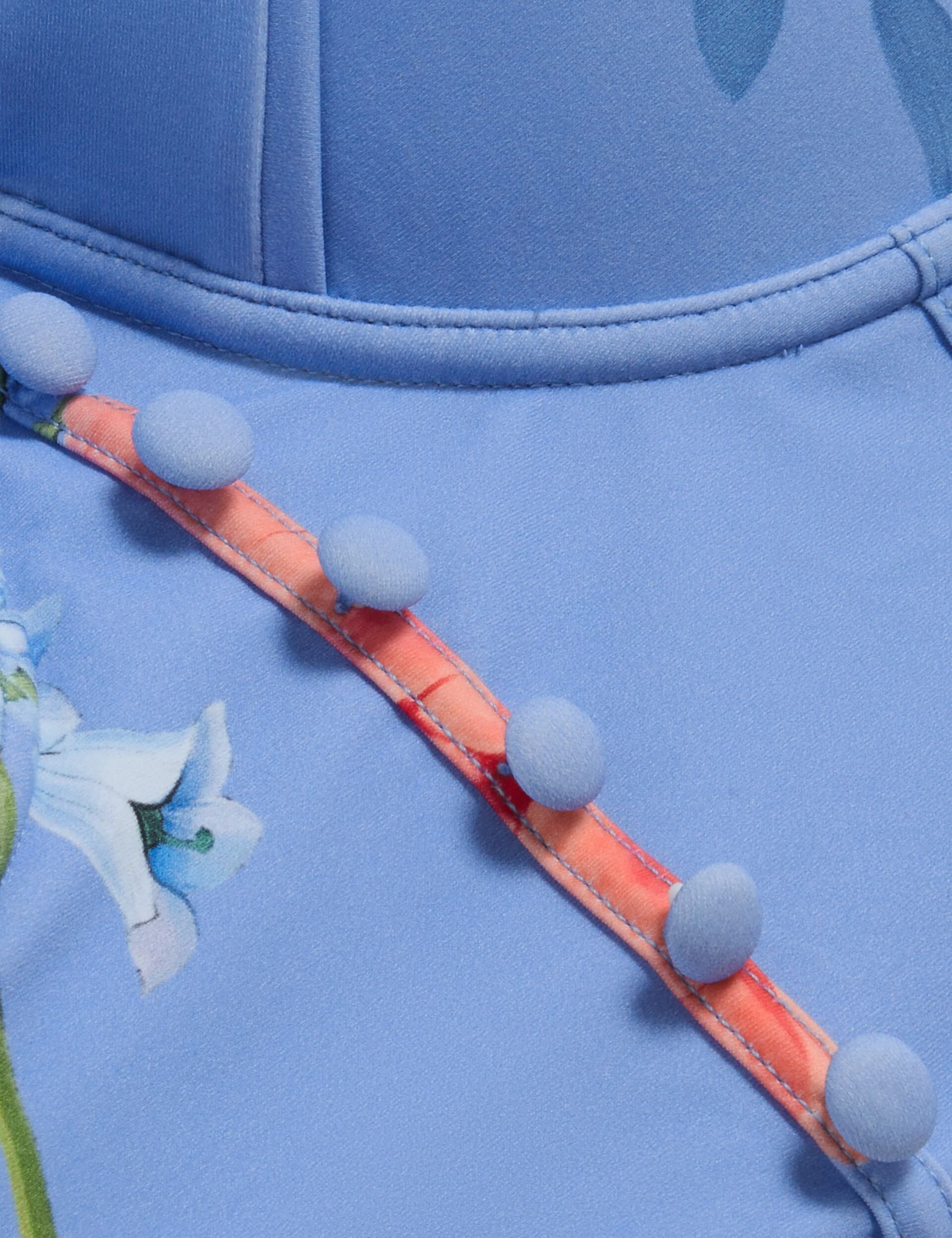 LORIIAA | BRT-BLUE - Image 3