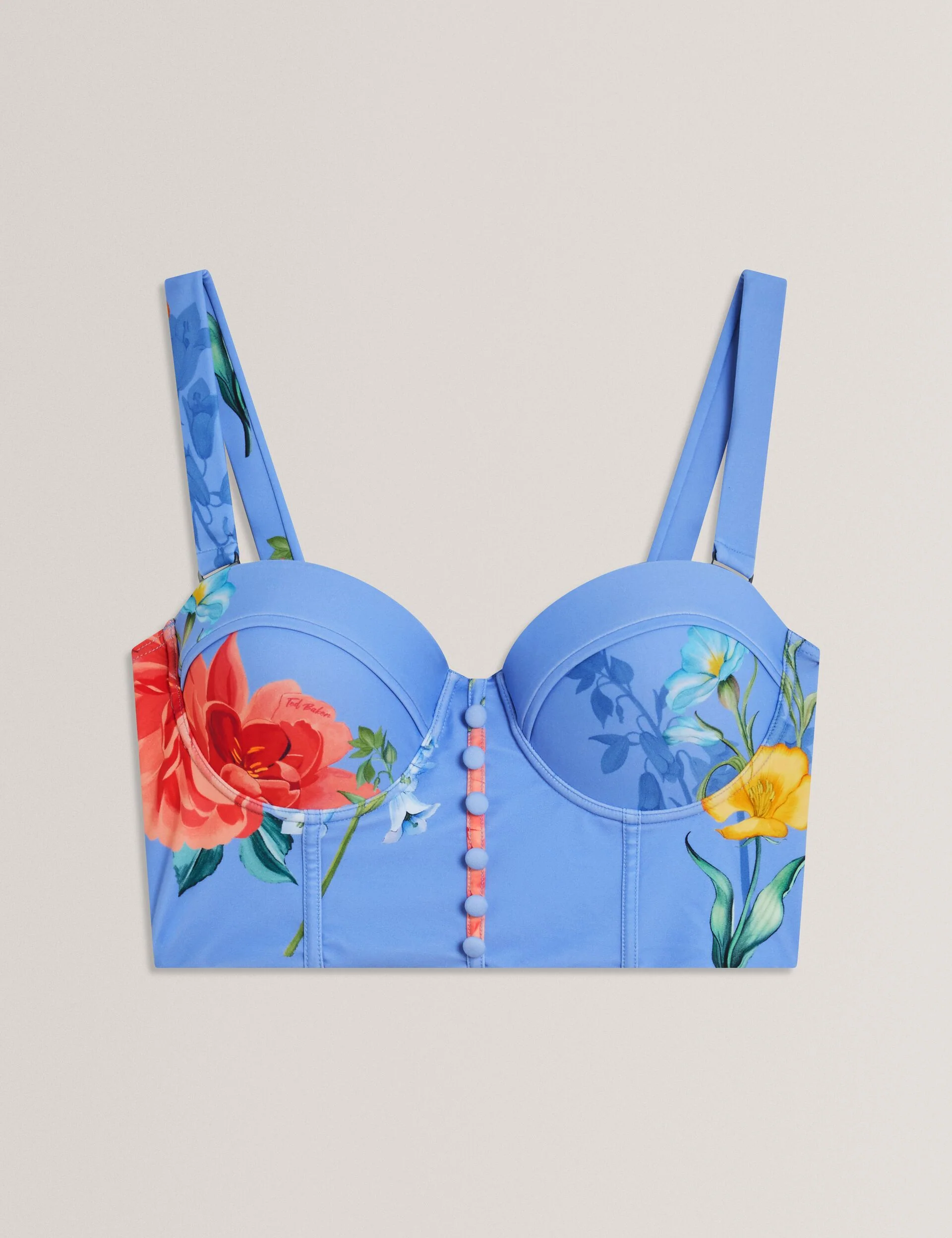 LORIIAA | BRT-BLUE - Image 6