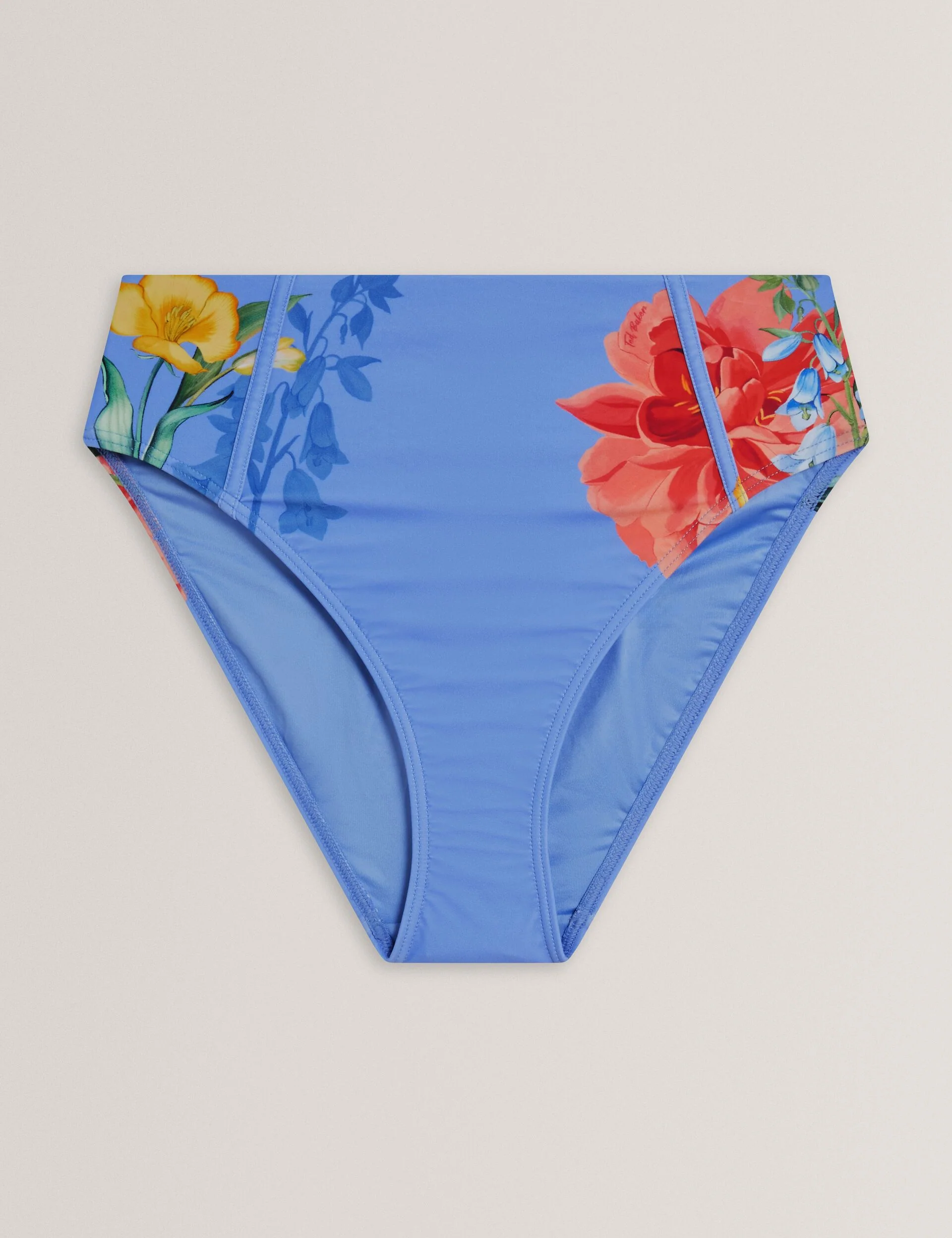LORRIEE | BRT-BLUE - Image 6