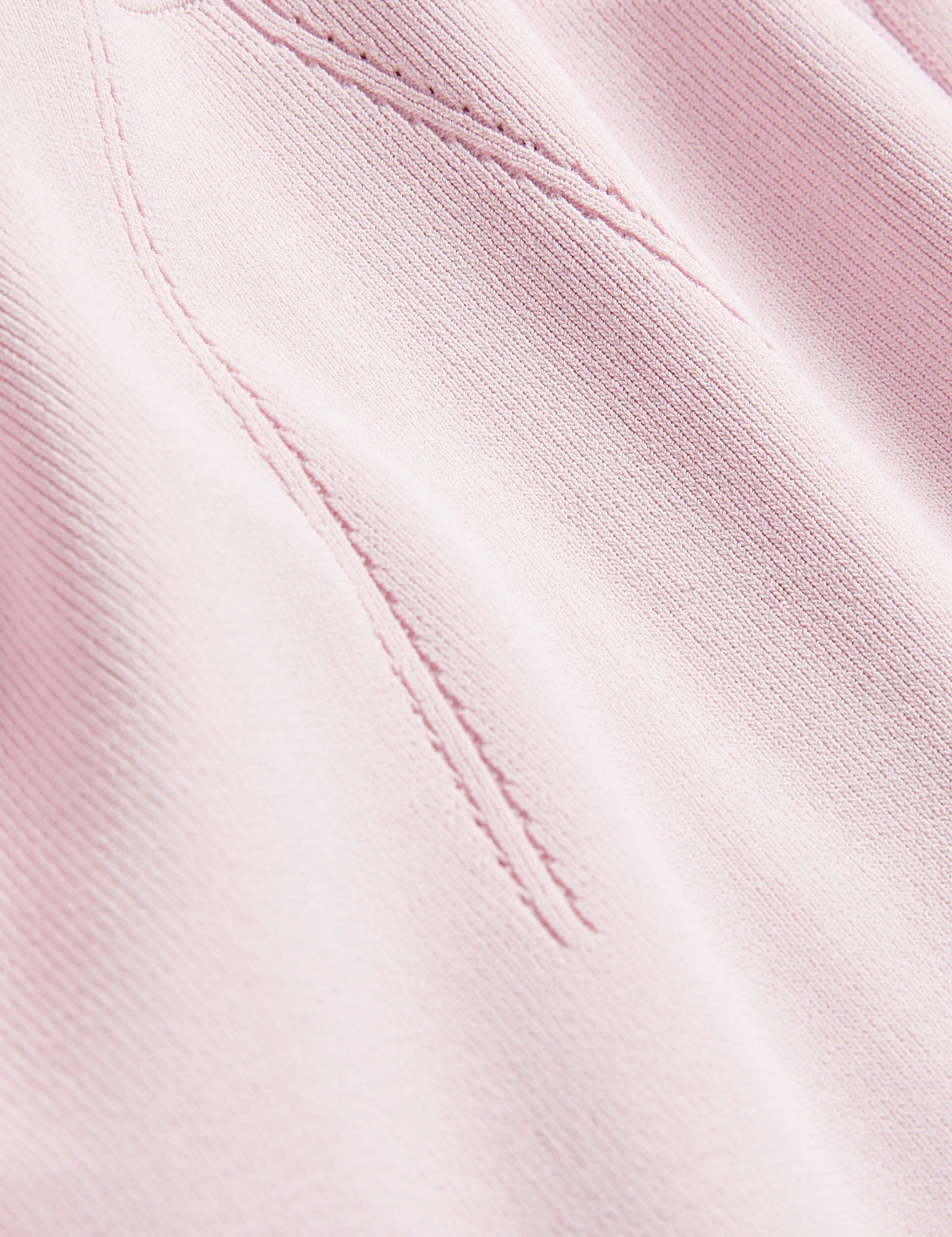 LOUNIA | LT-PINK - Image 3