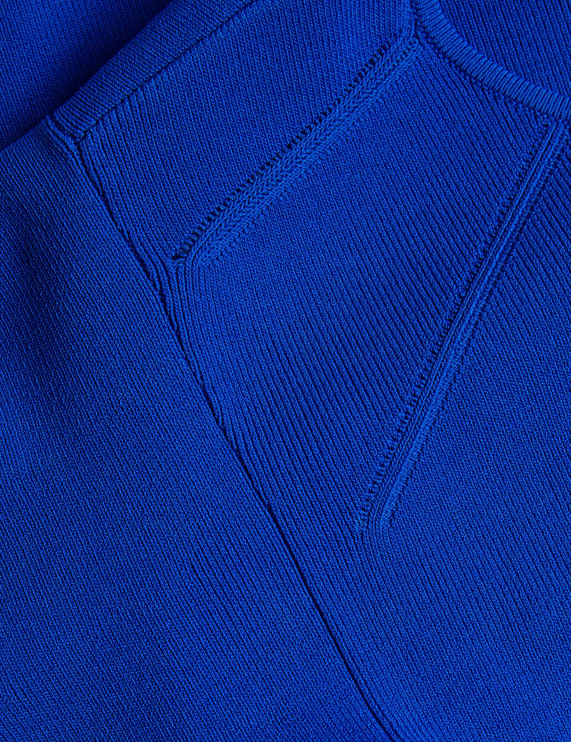 LOUNIA | MID-BLUE - Image 6