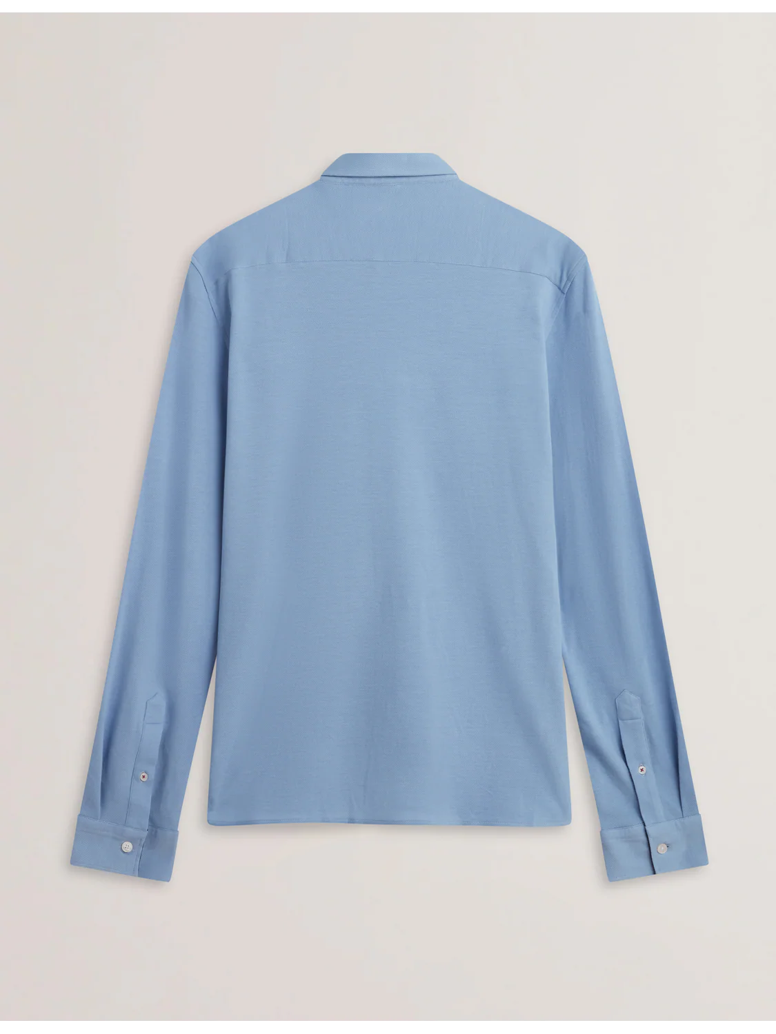LUCKEY | DK-BLUE - Image 6