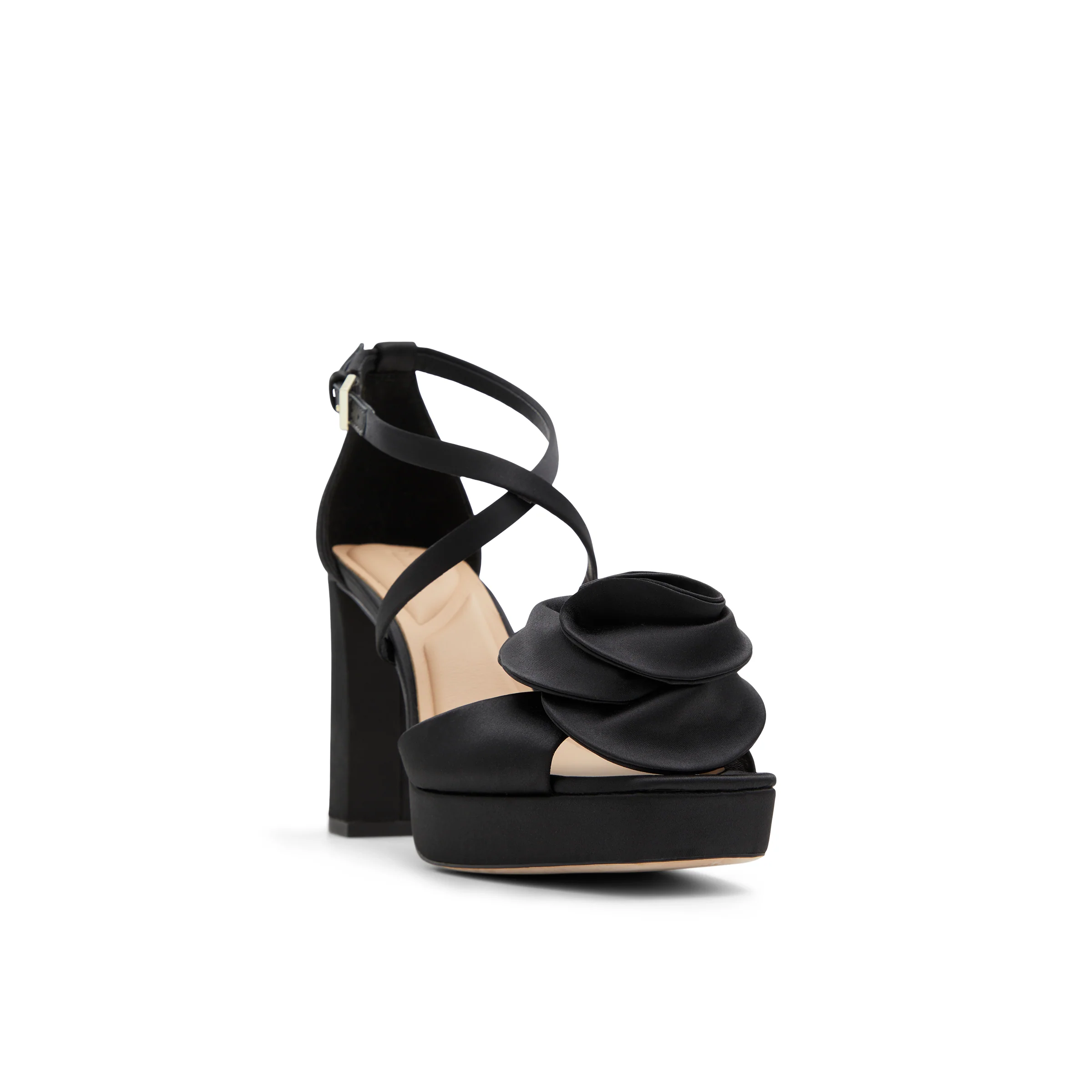 MADDY ROSE | BLACK-OVERFLOW - Image 3