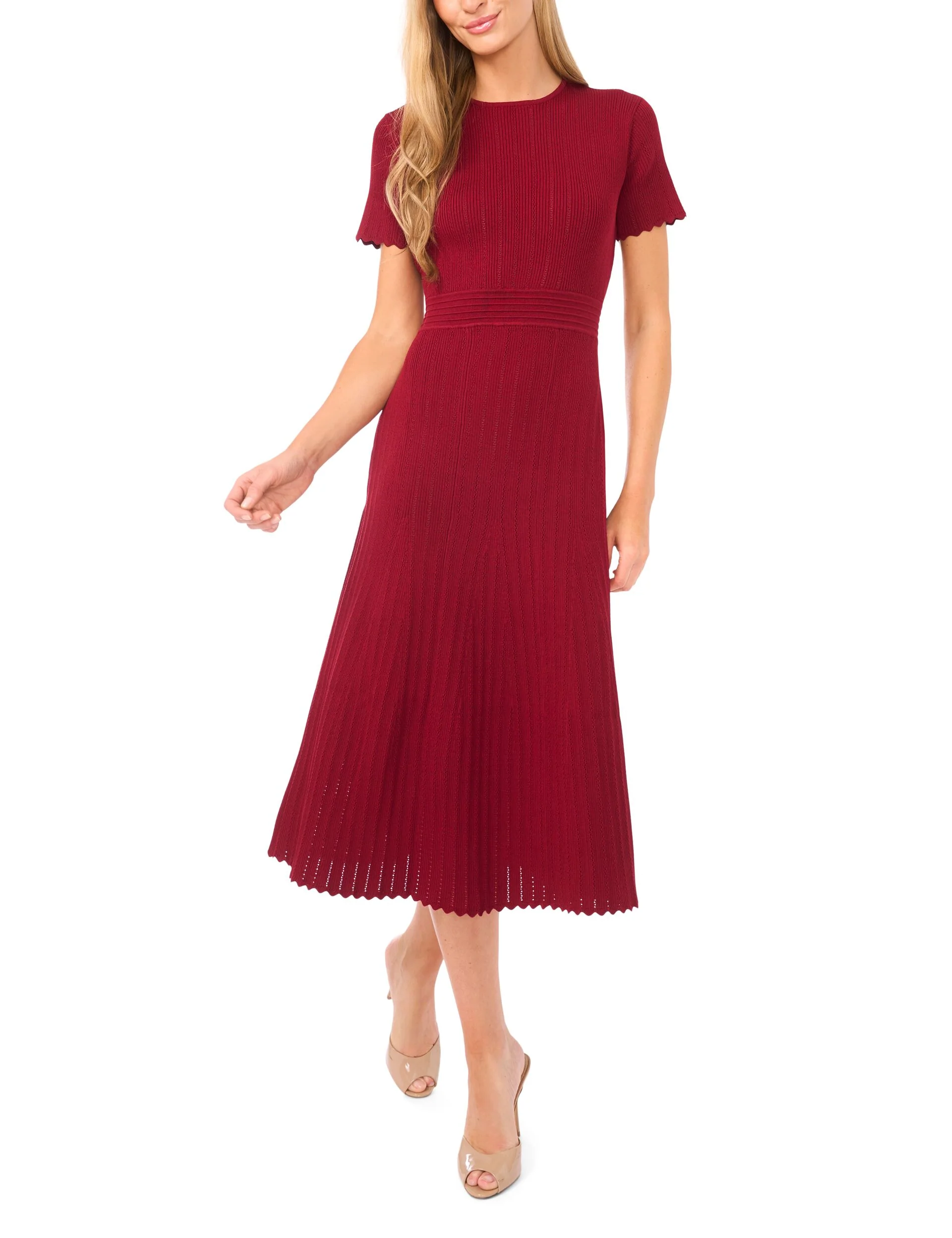 MARAISS | BURGUNDY