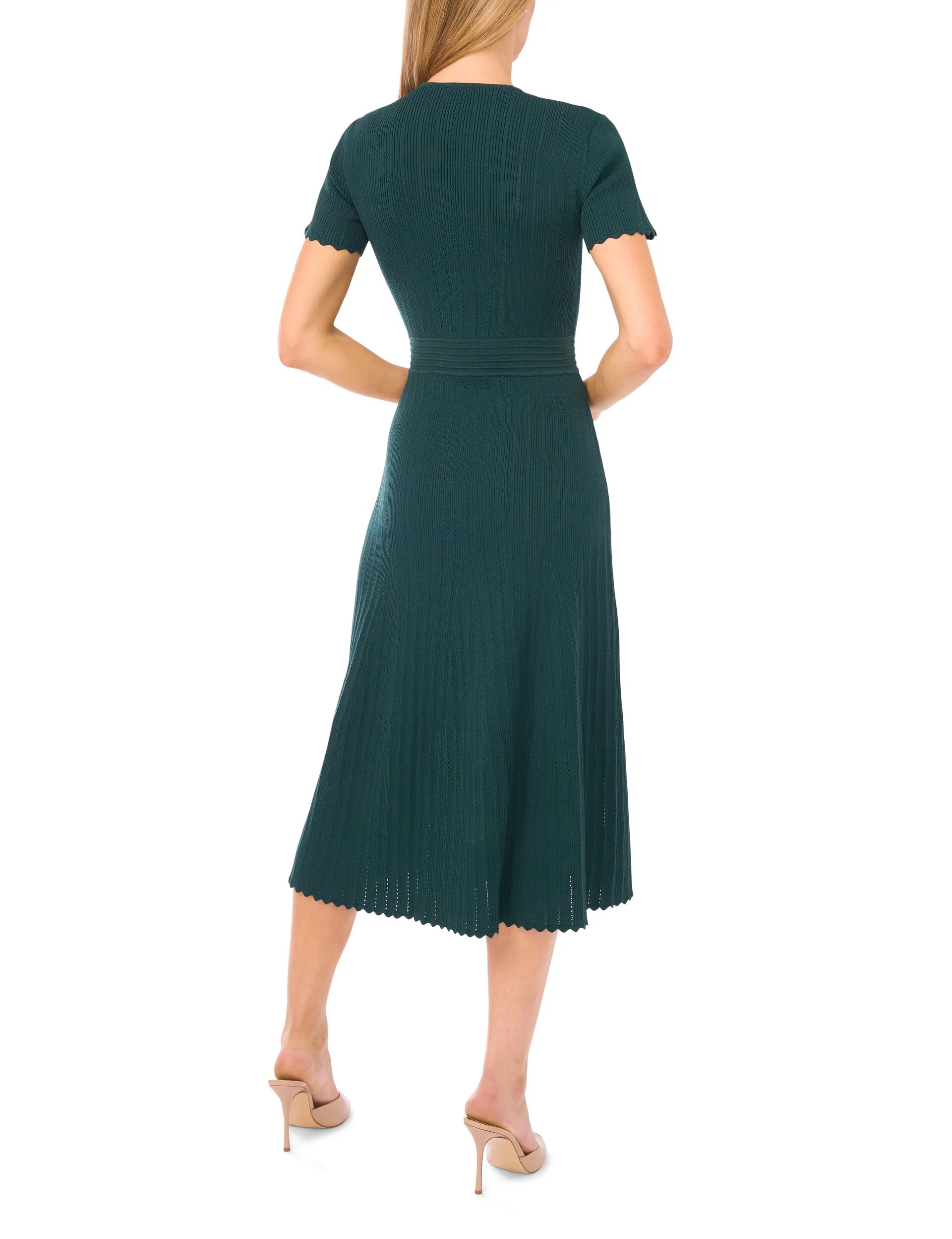 MARAISS | DK-GREEN - Image 3