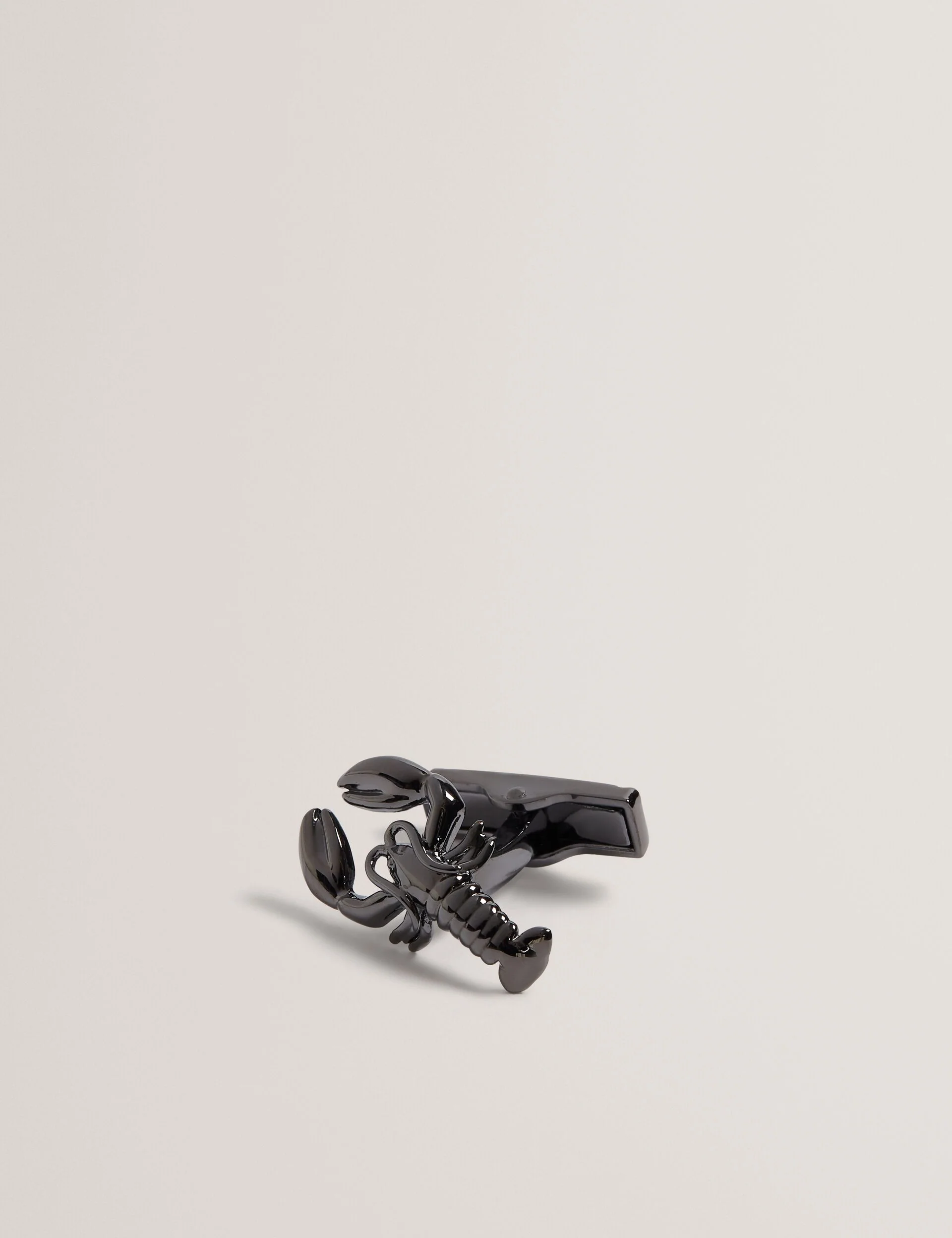 MARIINE | GUNMET-COL - Image 3
