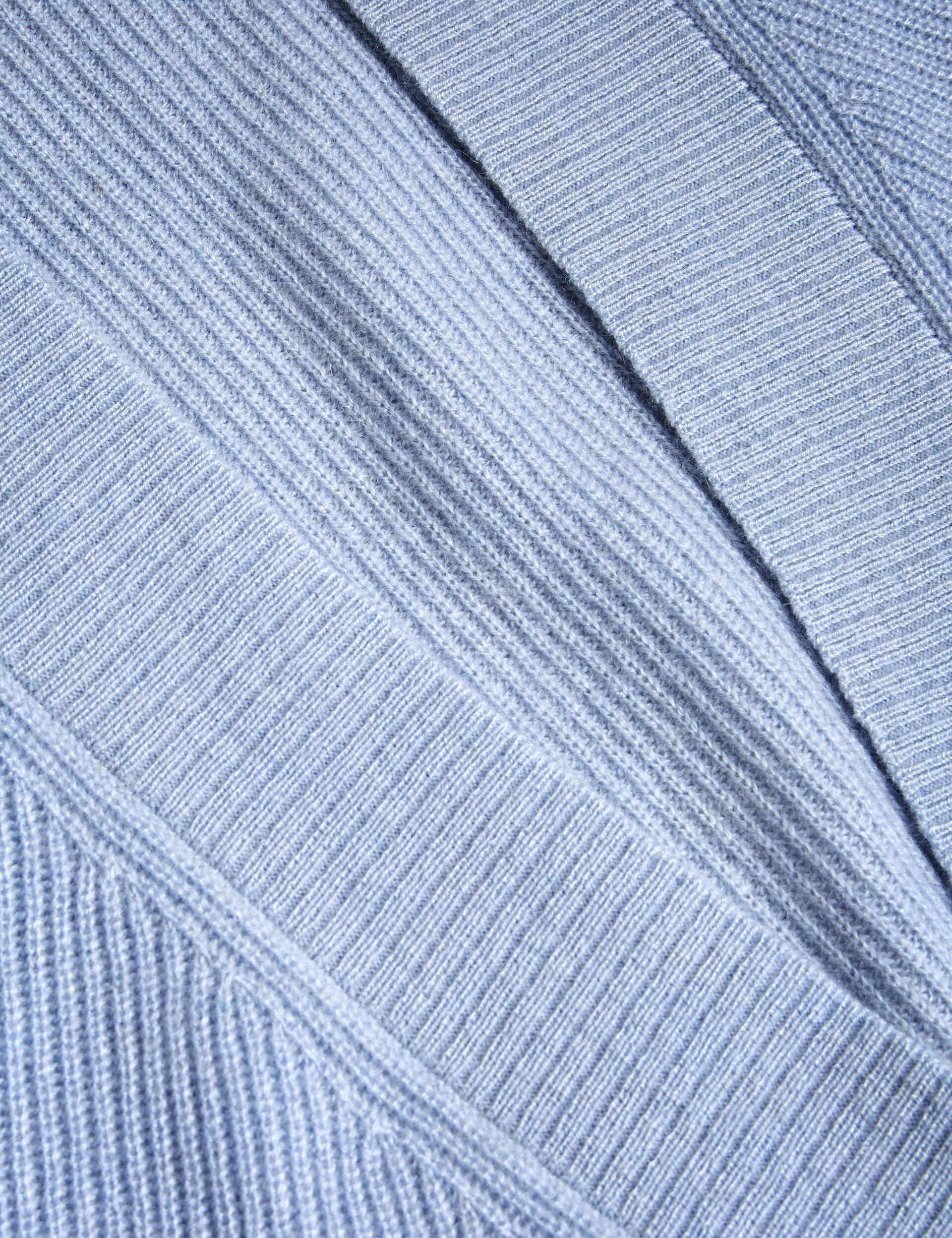 MARILO | LT-BLUE - Image 6
