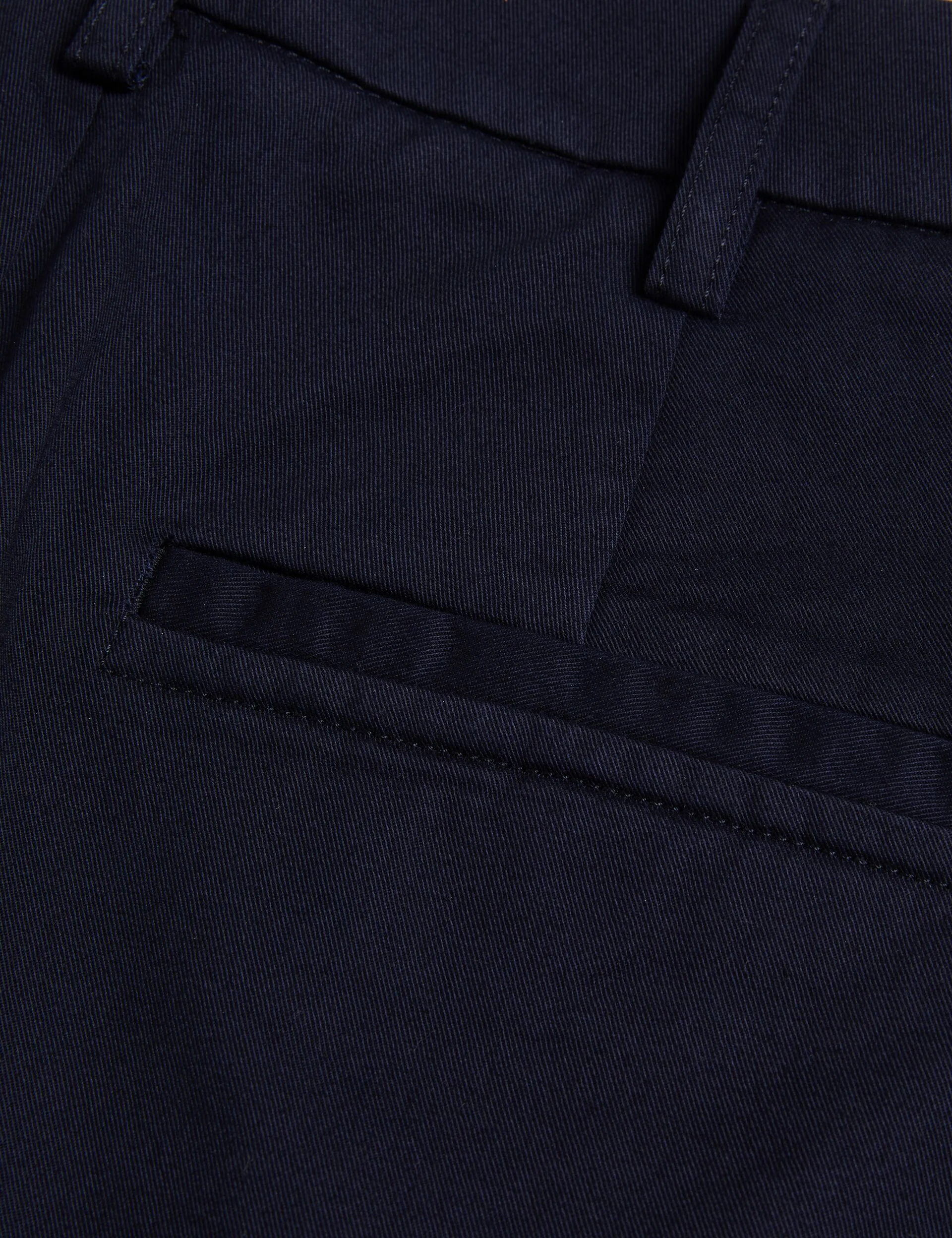 MARYIAH | DK-BLUE - Image 6