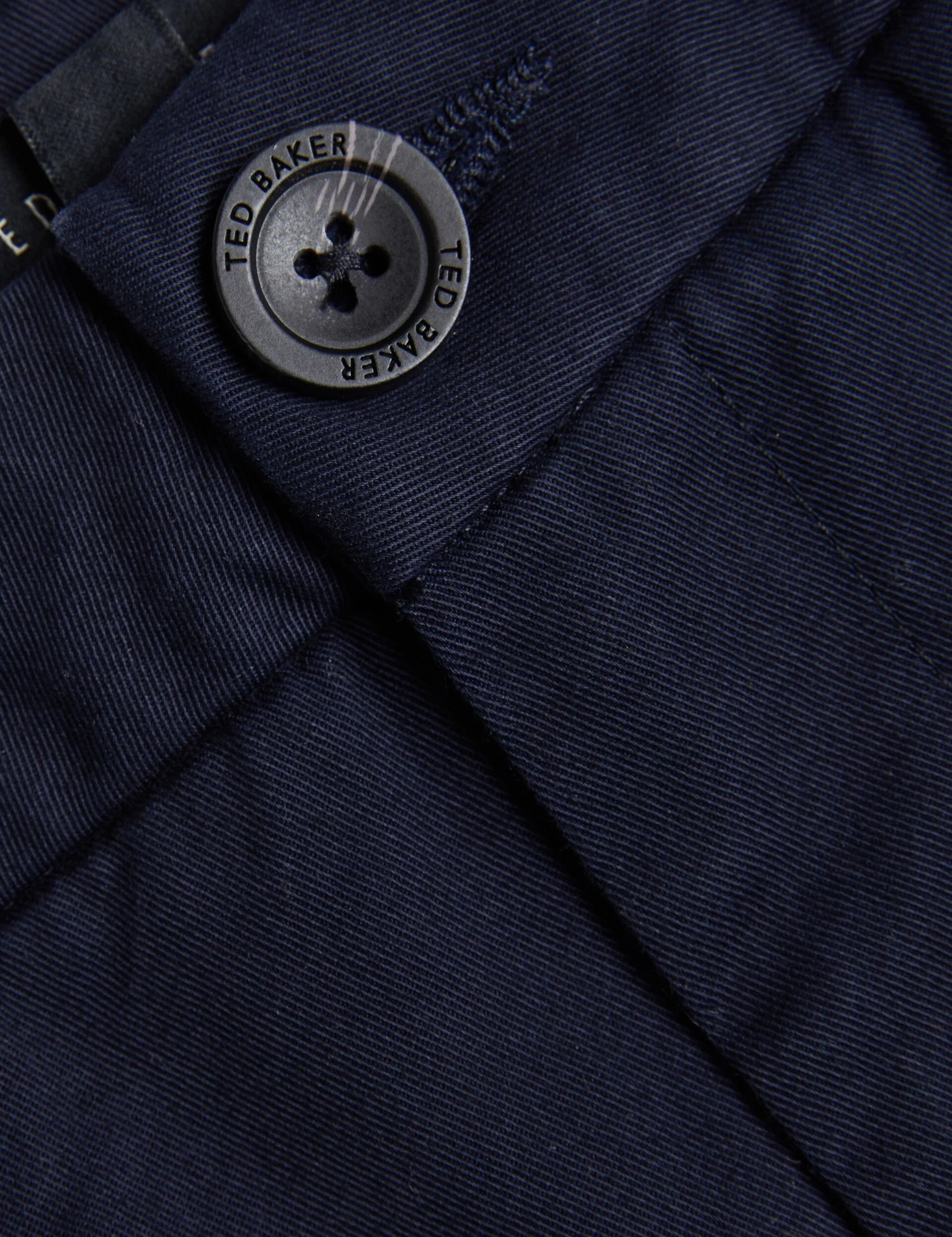 MARYIAH | DK-BLUE - Image 7