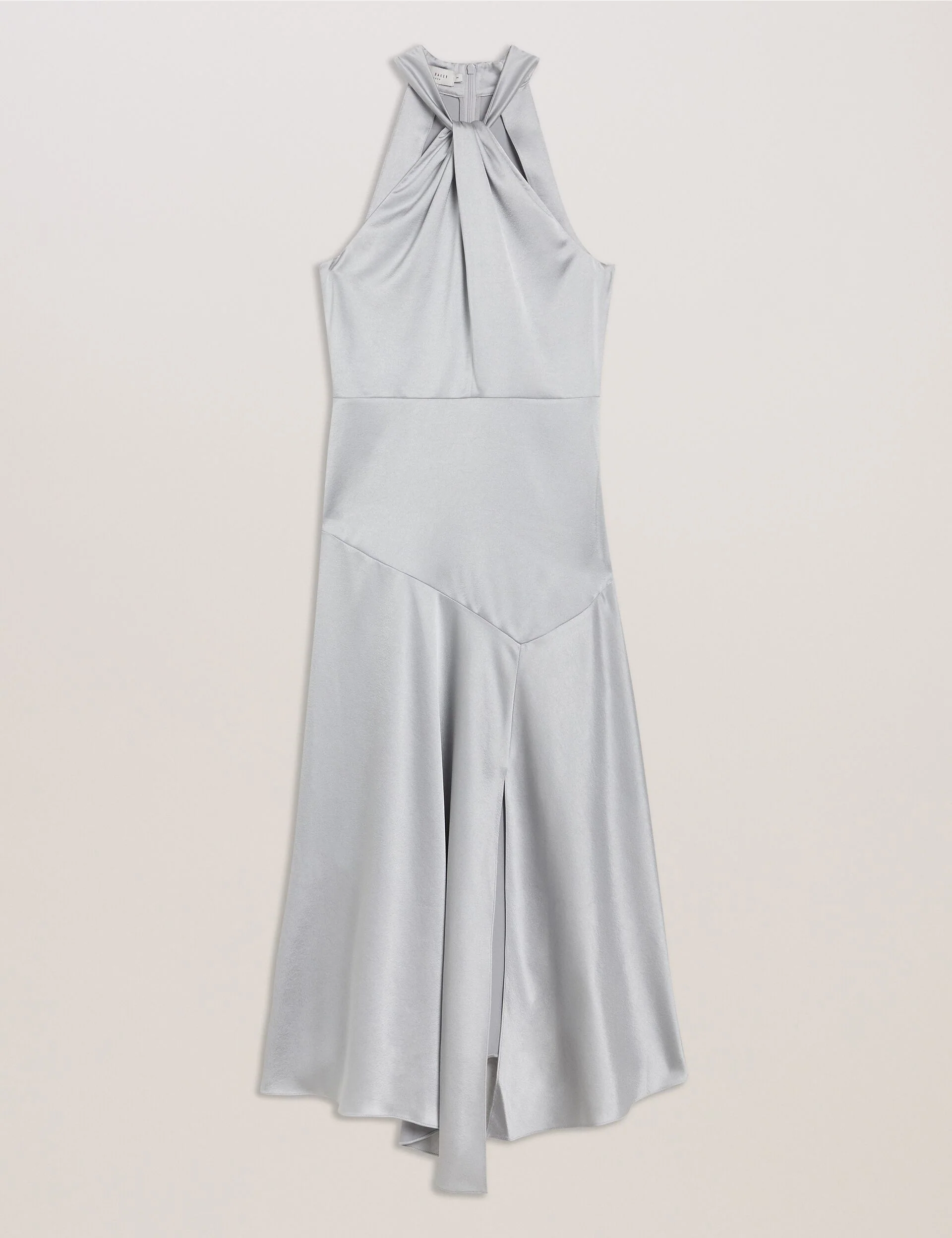 MASAE | LT-GREY - Image 5